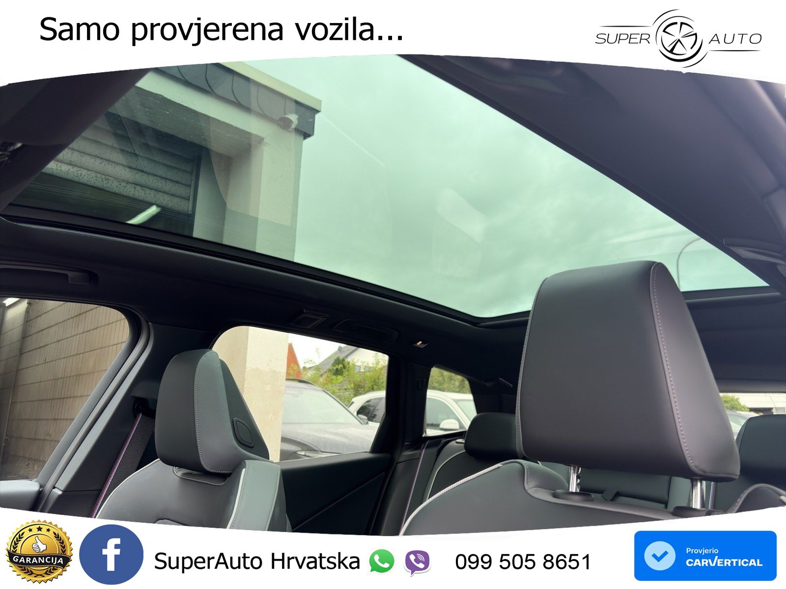 BMW X3 40d xDrive Steptronic M Sport ACC+HEAD+GR SJED+360+PANO