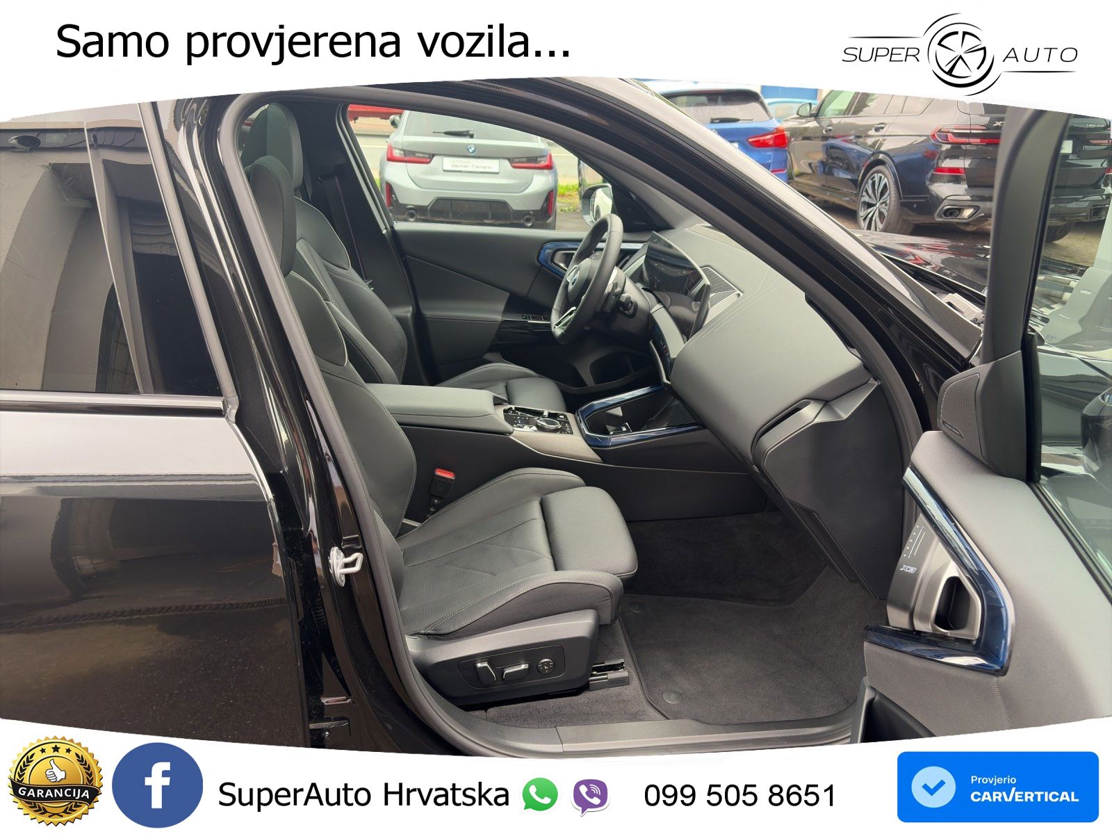BMW X3 40d xDrive Steptronic M Sport ACC+HEAD+GR SJED+360+PANO