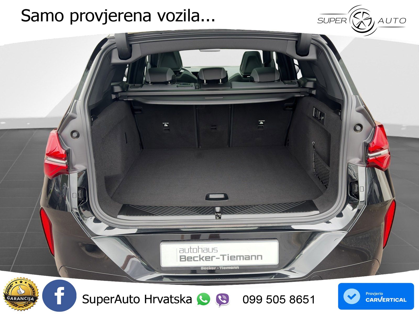 BMW X3 40d xDrive Steptronic M Sport ACC+HEAD+GR SJED+360+PANO