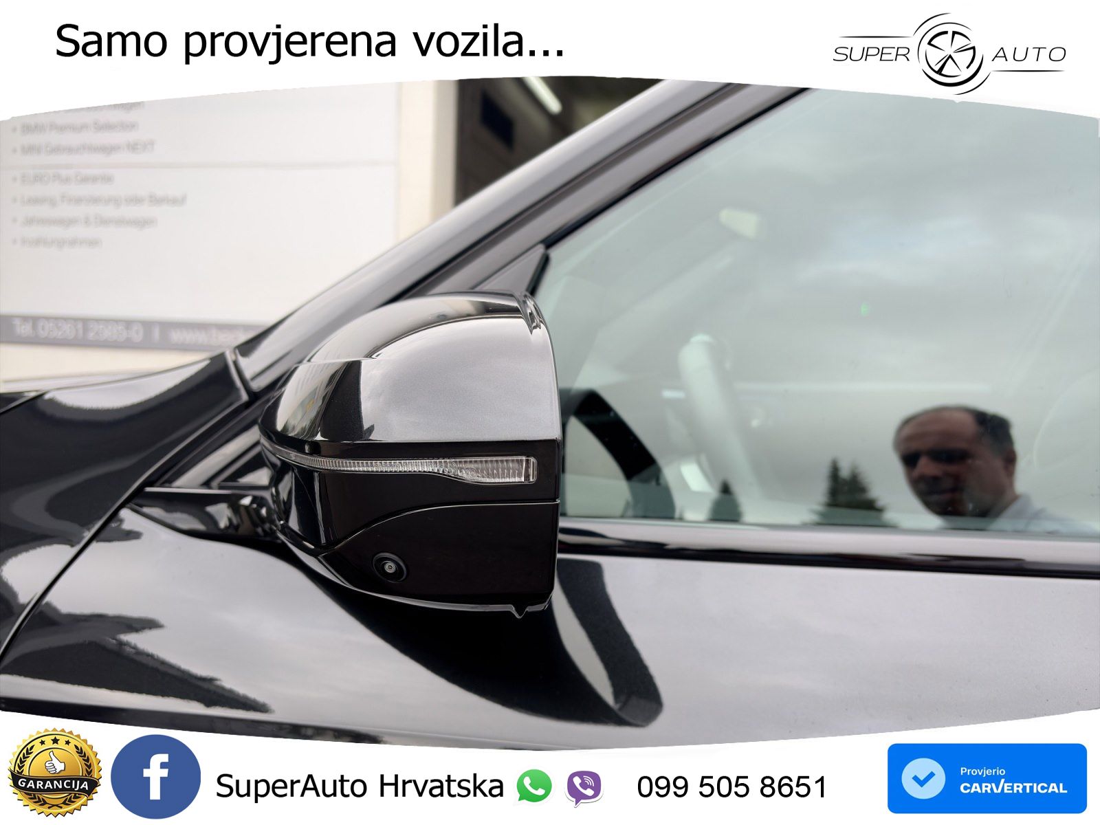 BMW X3 40d xDrive Steptronic M Sport ACC+HEAD+GR SJED+360+PANO
