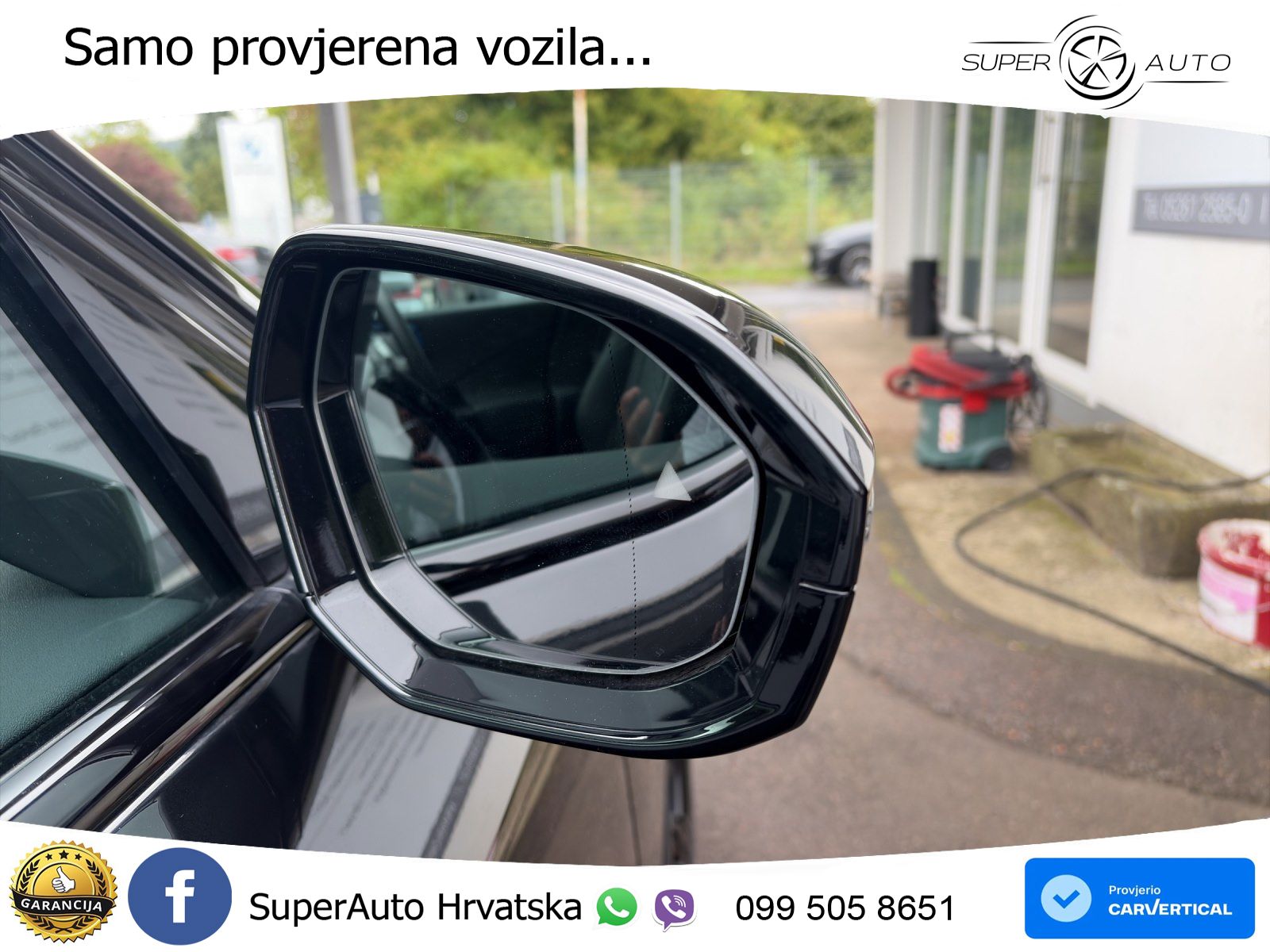 BMW X3 40d xDrive Steptronic M Sport ACC+HEAD+GR SJED+360+PANO