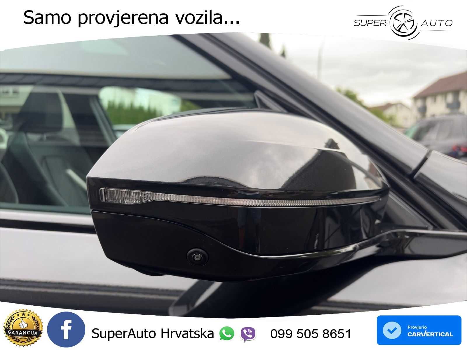 BMW X3 40d xDrive Steptronic M Sport ACC+HEAD+GR SJED+360+PANO