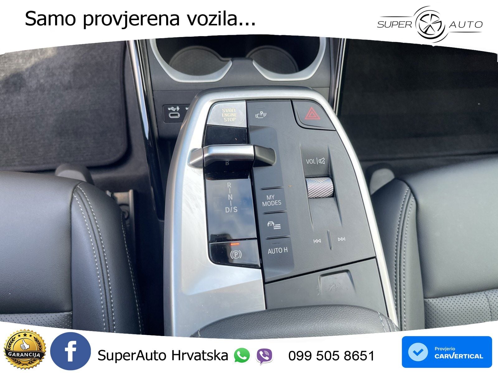 BMW X1 23i (218 KS) xDrive Steptronic xLine LED+GR SJED+ACC