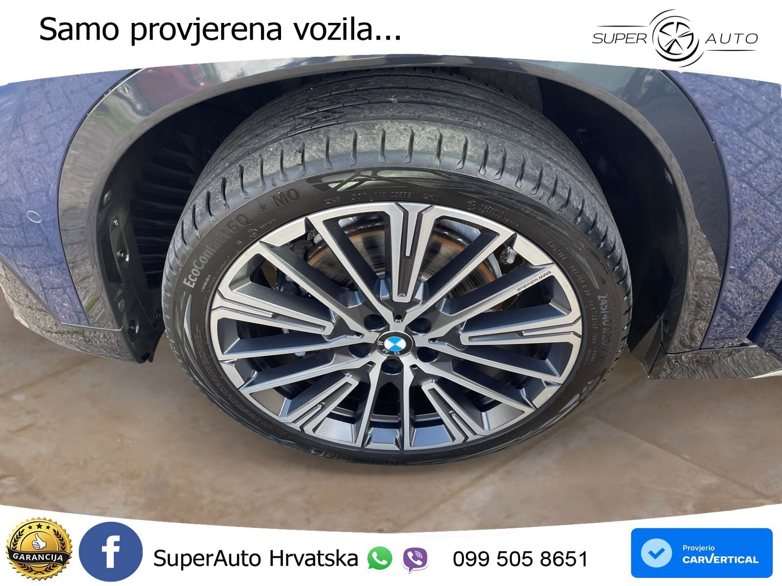 BMW X1 23i (218 KS) xDrive Steptronic xLine LED+GR SJED+ACC