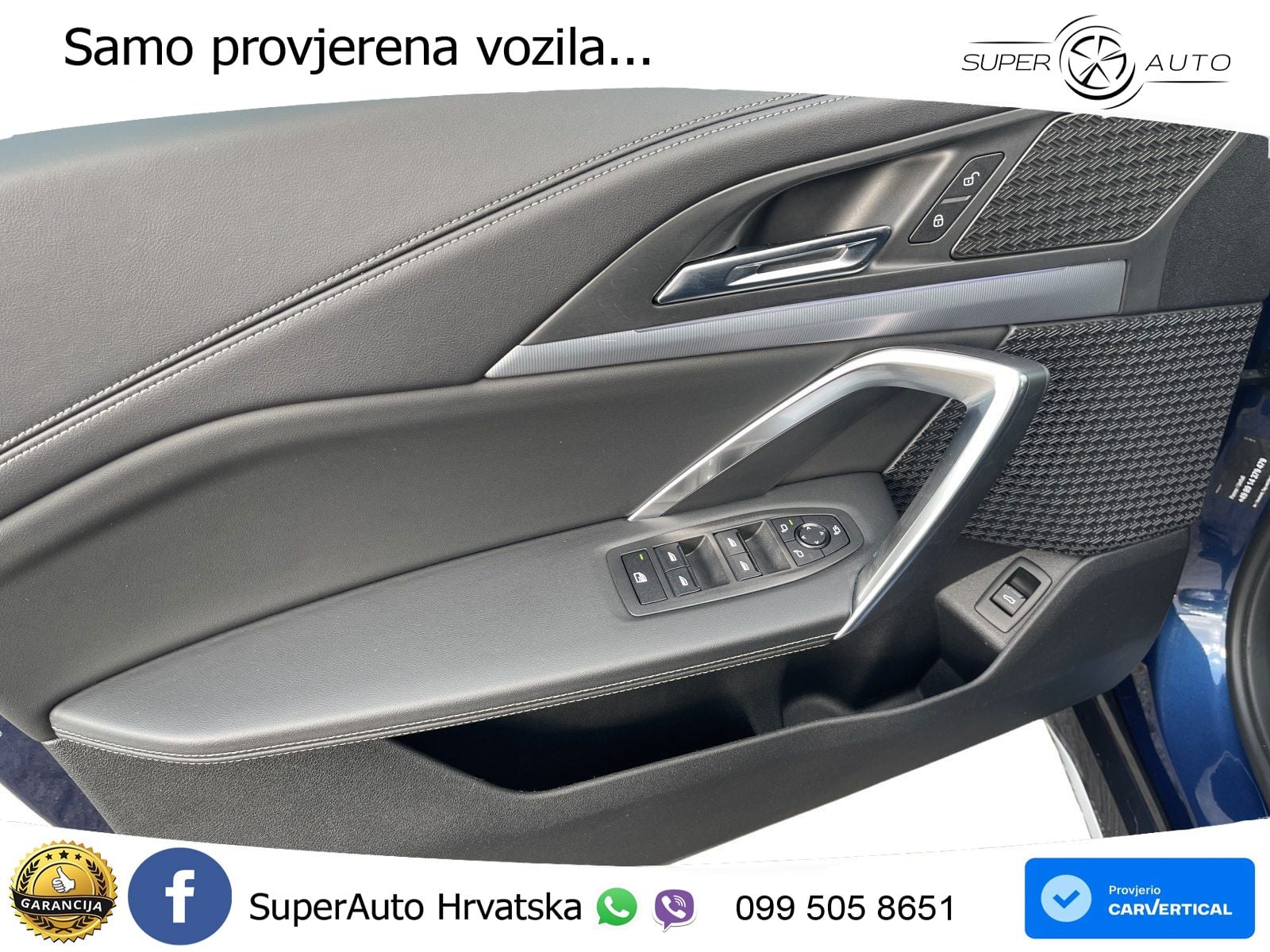 BMW X1 23i (218 KS) xDrive Steptronic xLine LED+GR SJED+ACC