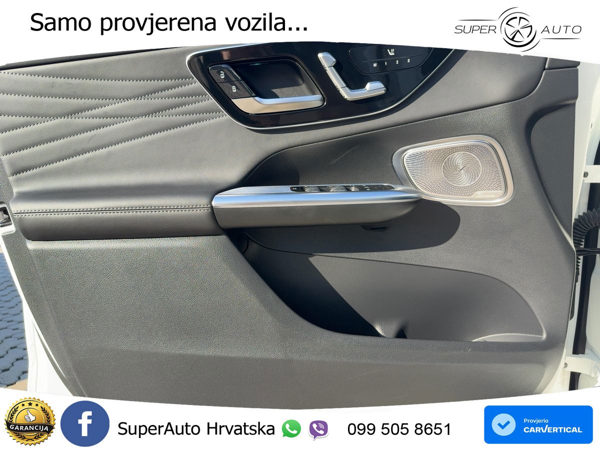 Mercedes GLC 400e (381 KS) 4MATIC 9G-TRONIC AMG ACC+HEAD+GR SJED+360+PANO