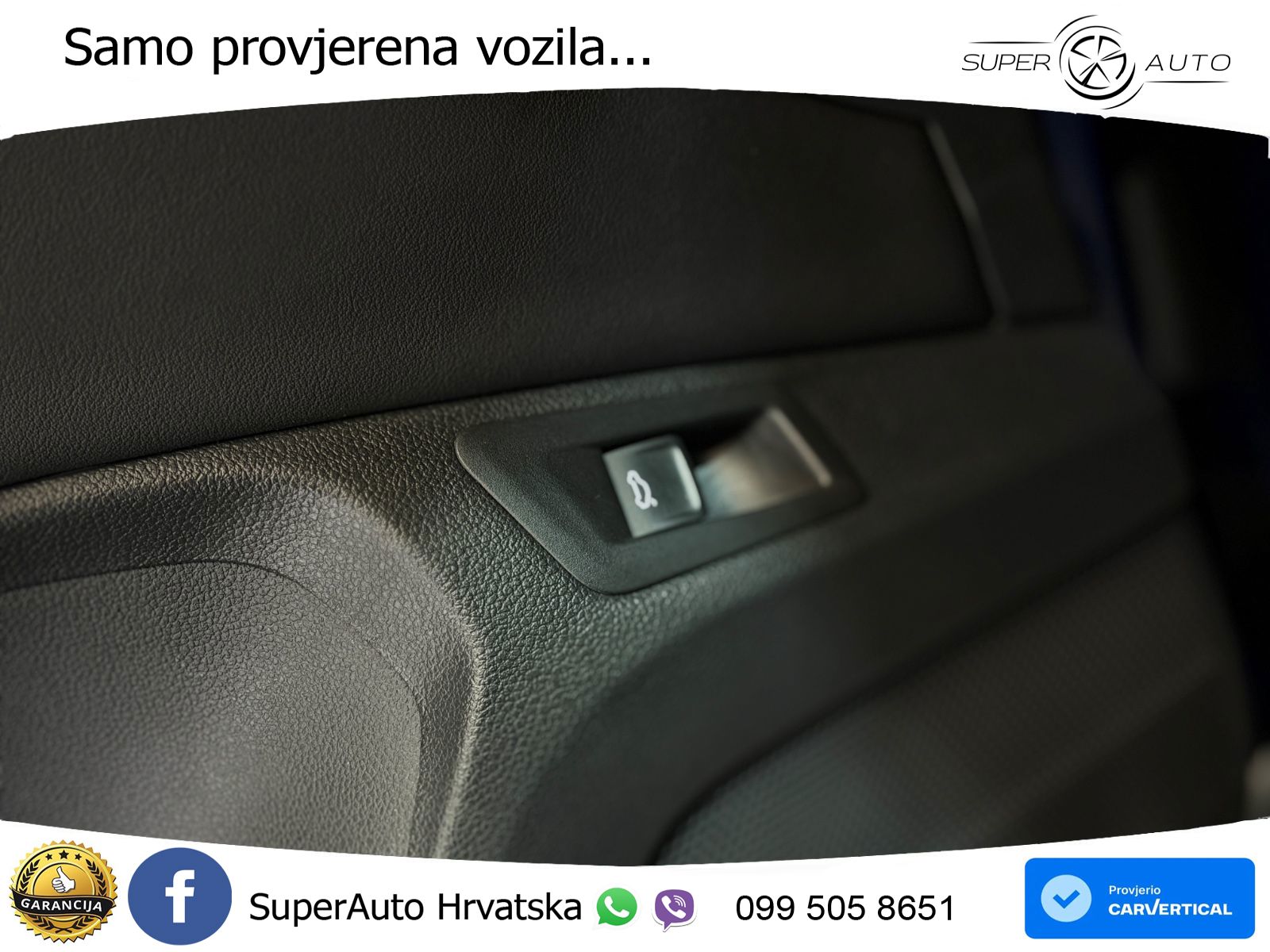 Volkswagen T-Roc R 2.0 TSI (300 KS) OPF 4M DSG LED+GR SJED+ACC