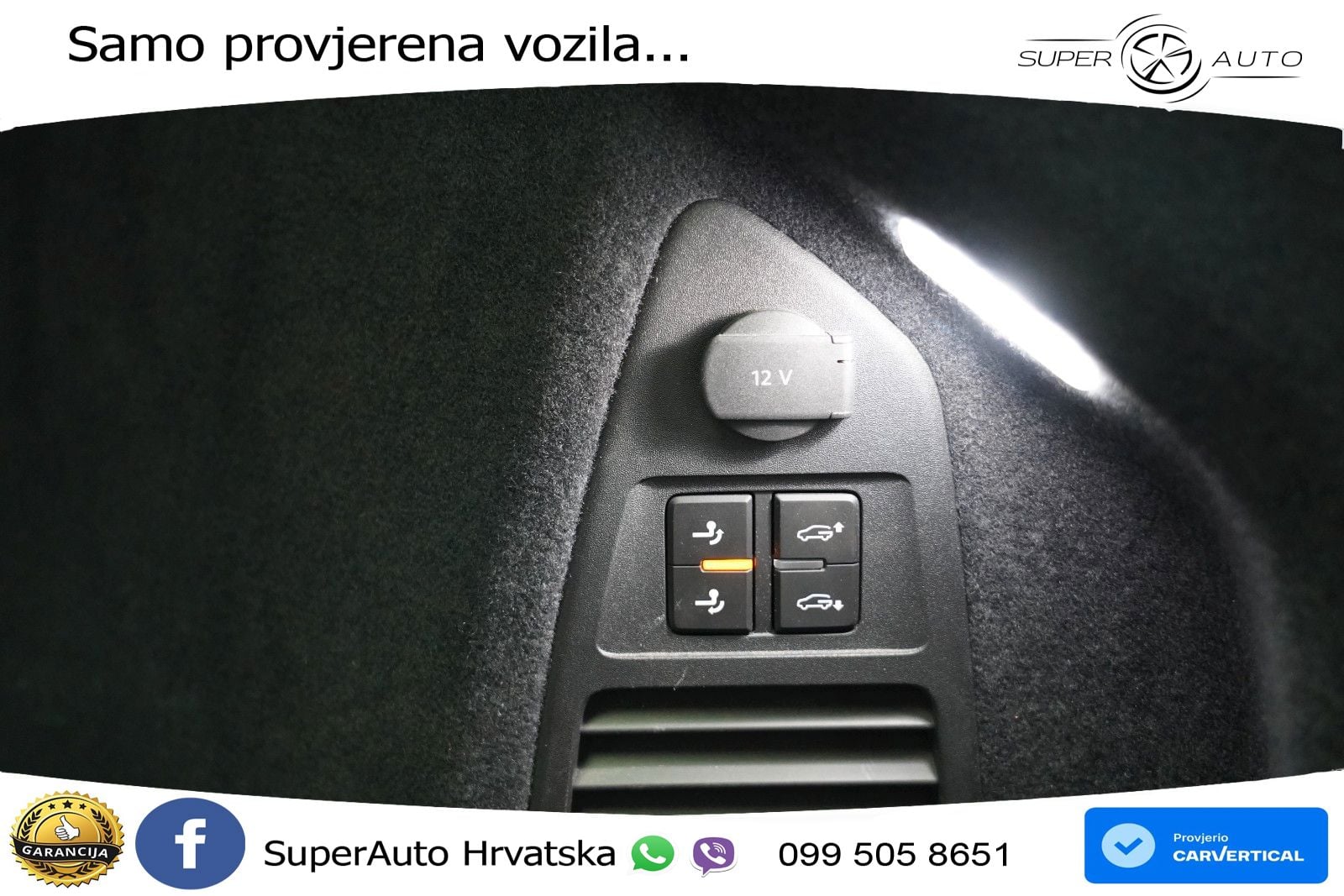 Volkswagen Touareg 3.0 V6 TDI (286 KS) 4MOTION Tiptronic ACC+HEAD+4xGR SJED+360+PANO