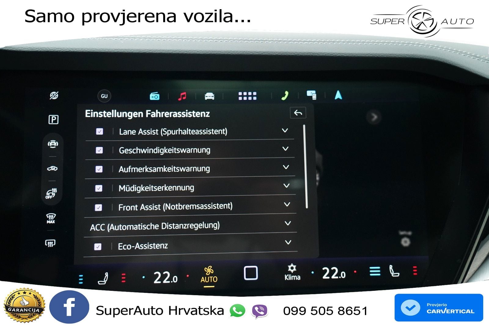 Volkswagen Touareg 3.0 V6 TDI (286 KS) 4MOTION Tiptronic ACC+HEAD+4xGR SJED+360+PANO