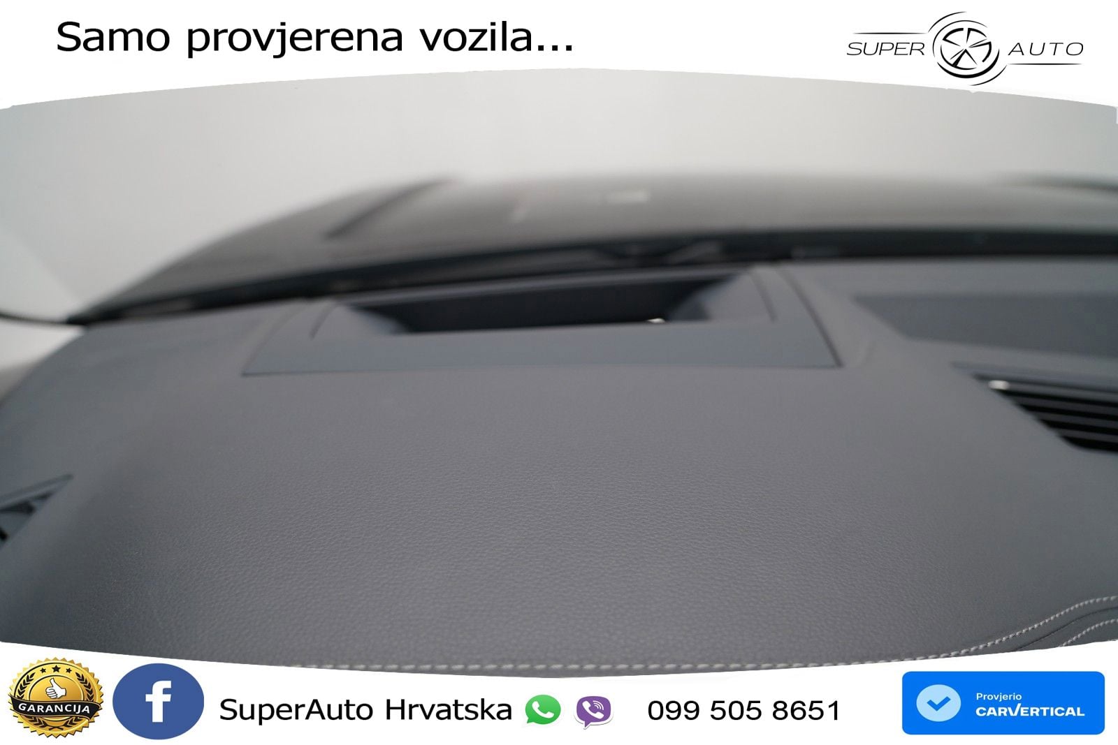Volkswagen Touareg 3.0 V6 TDI (286 KS) 4MOTION Tiptronic ACC+HEAD+4xGR SJED+360+PANO