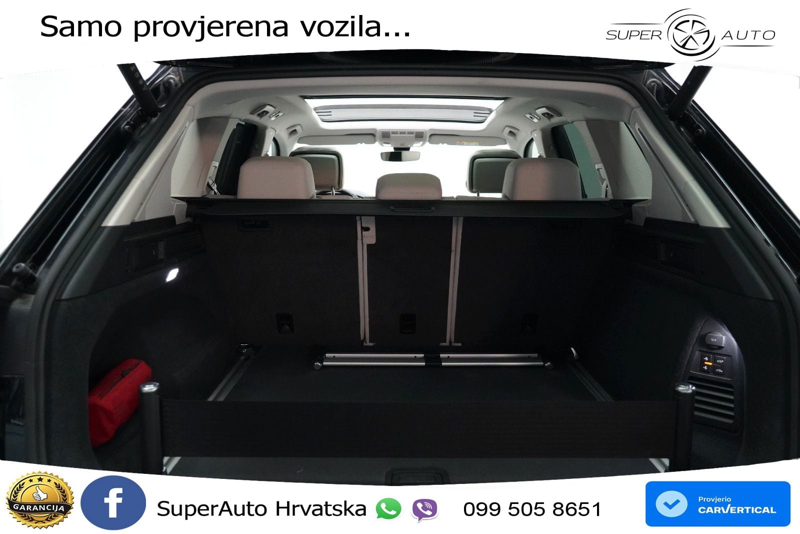 Volkswagen Touareg 3.0 V6 TDI (286 KS) 4MOTION Tiptronic ACC+HEAD+4xGR SJED+360+PANO