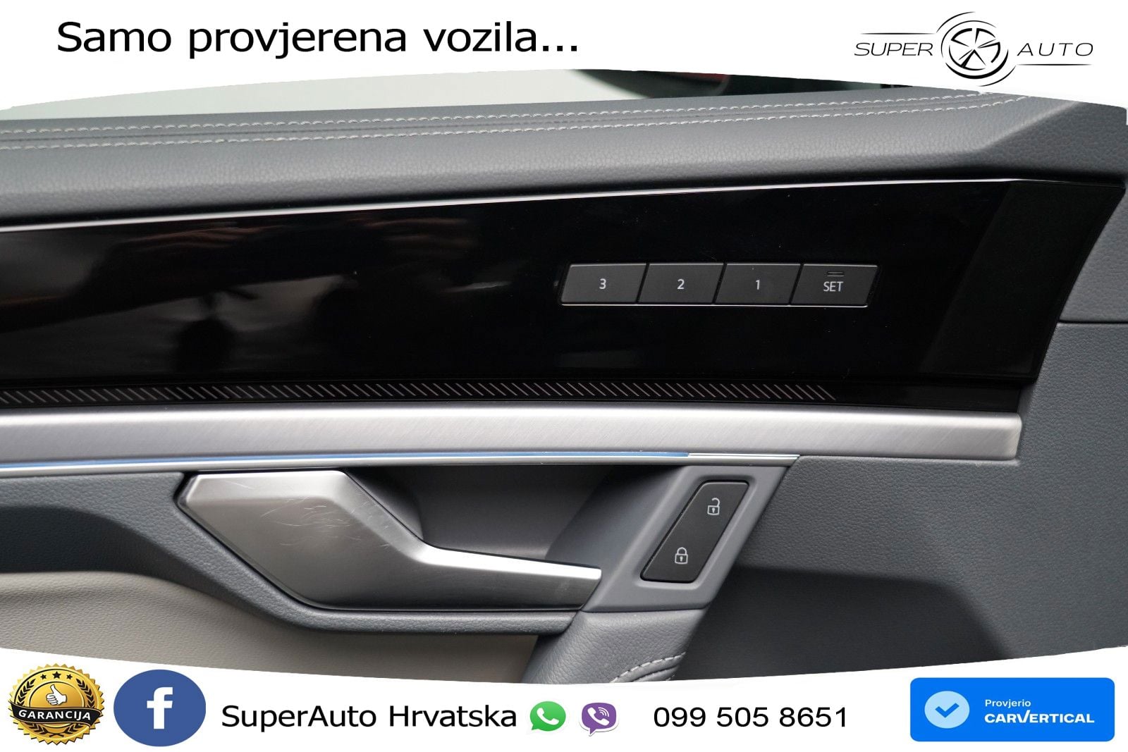 Volkswagen Touareg 3.0 V6 TDI (286 KS) 4MOTION Tiptronic ACC+HEAD+4xGR SJED+360+PANO