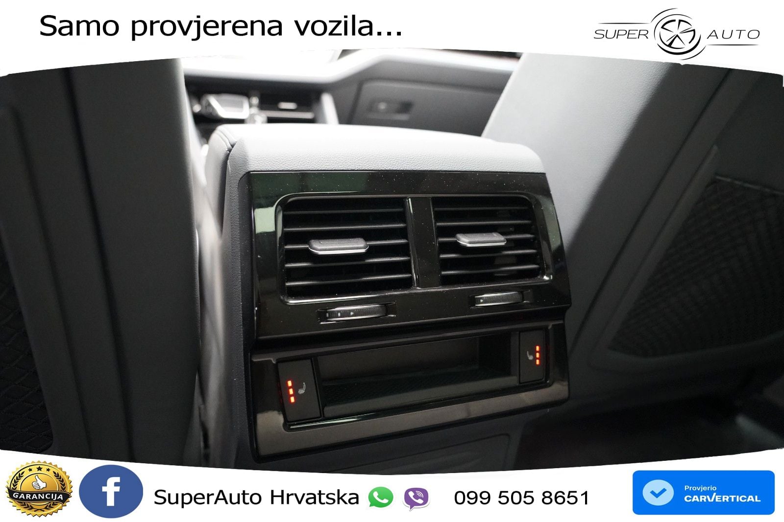 Volkswagen Touareg 3.0 V6 TDI (286 KS) 4MOTION Tiptronic ACC+HEAD+4xGR SJED+360+PANO