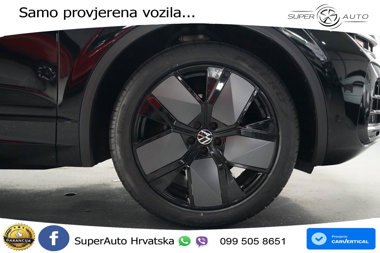 Volkswagen Touareg 3.0 V6 TDI (286 KS) 4MOTION Tiptronic ACC+HEAD+4xGR SJED+360+PANO