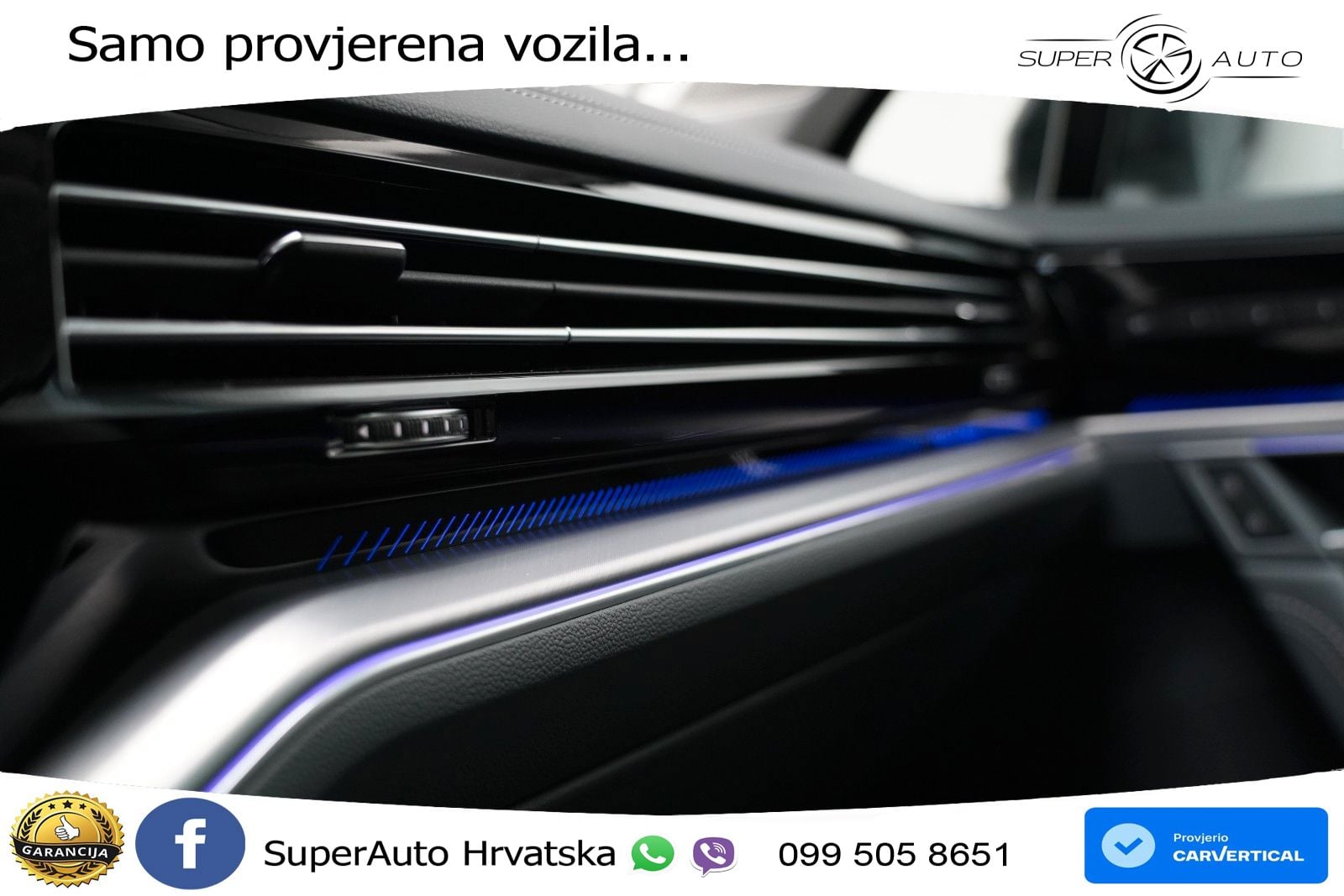 Volkswagen Touareg 3.0 V6 TDI (286 KS) 4MOTION Tiptronic ACC+HEAD+4xGR SJED+360+PANO