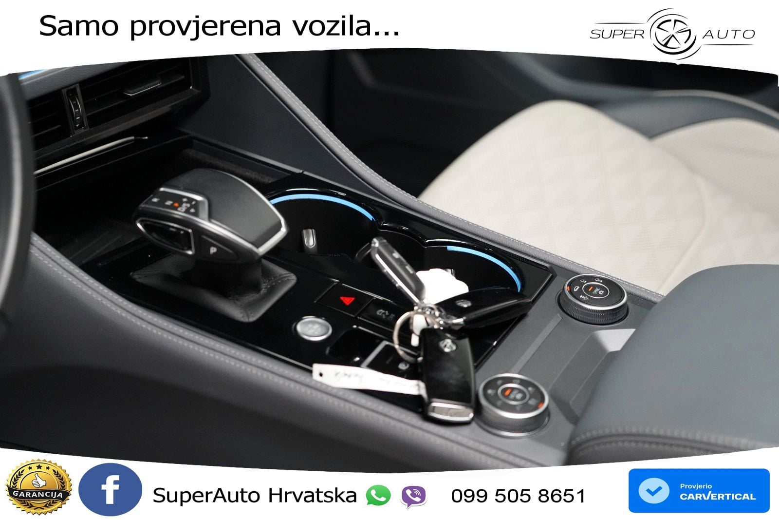 Volkswagen Touareg 3.0 V6 TDI (286 KS) 4MOTION Tiptronic ACC+HEAD+4xGR SJED+360+PANO