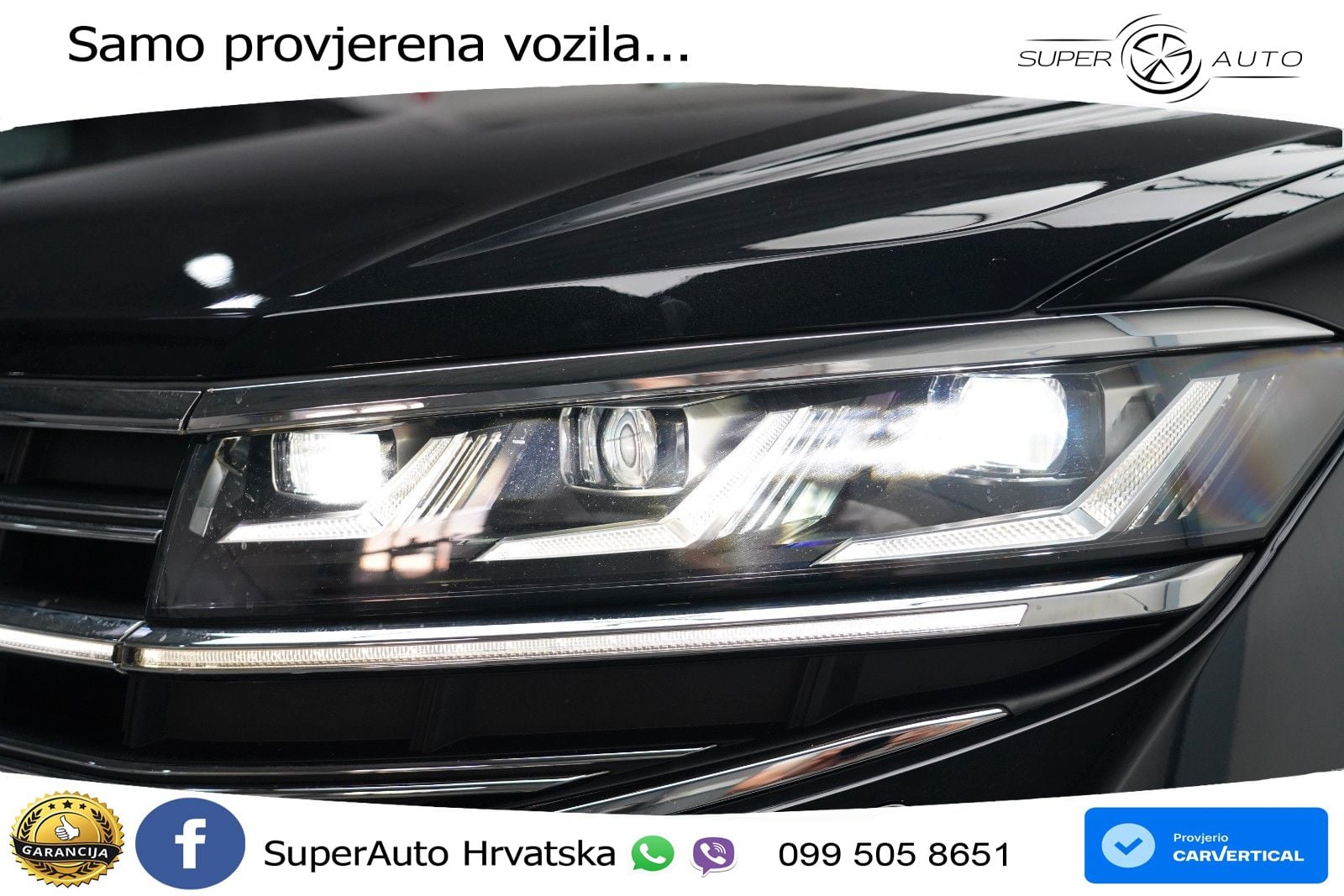 Volkswagen Touareg 3.0 V6 TDI (286 KS) 4MOTION Tiptronic ACC+HEAD+4xGR SJED+360+PANO