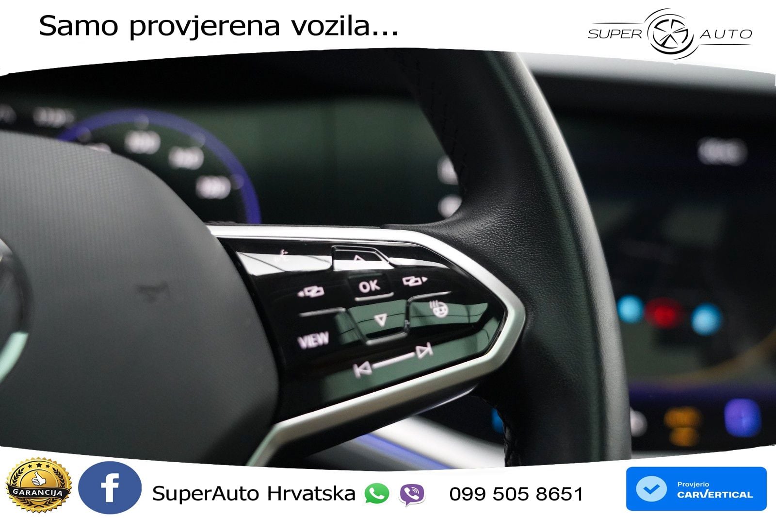 Volkswagen Touareg 3.0 V6 TDI (286 KS) 4MOTION Tiptronic ACC+HEAD+4xGR SJED+360+PANO