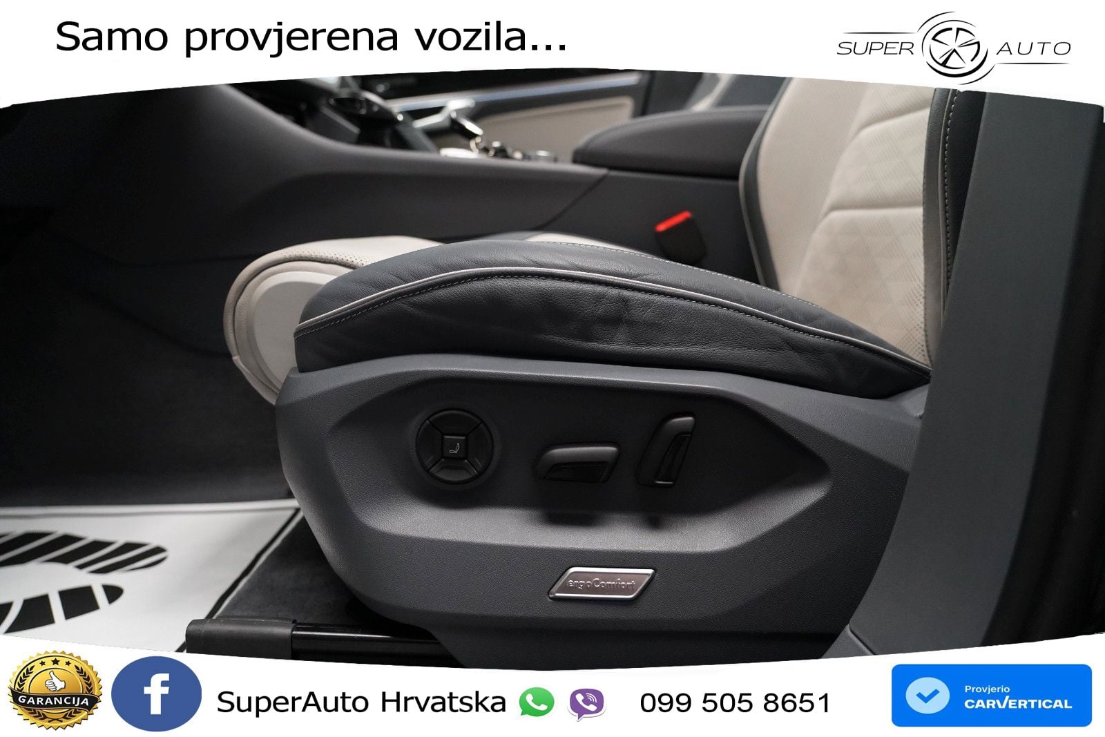 Volkswagen Touareg 3.0 V6 TDI (286 KS) 4MOTION Tiptronic ACC+HEAD+4xGR SJED+360+PANO