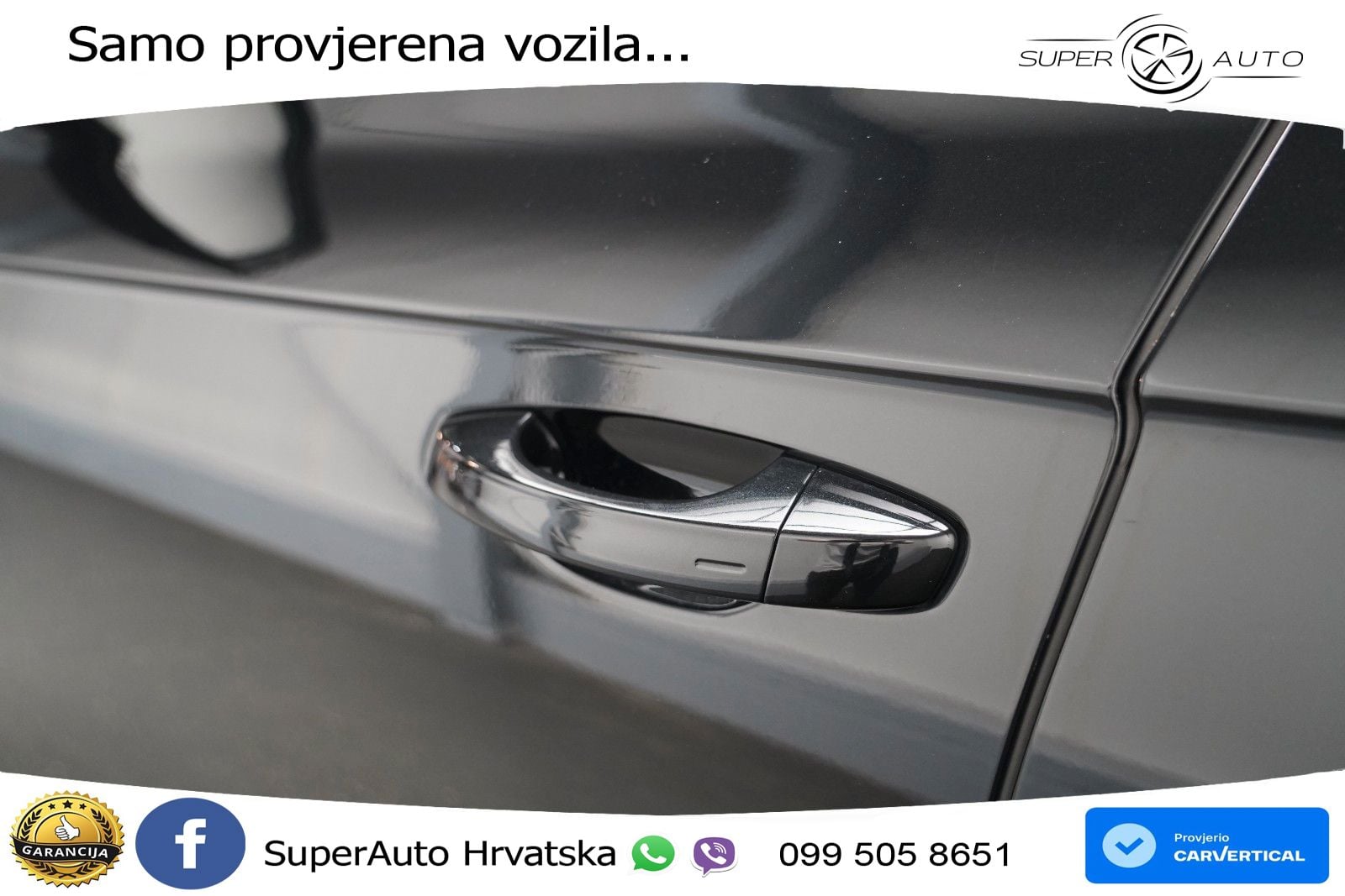 Volkswagen Touareg 3.0 V6 TDI (286 KS) 4MOTION Tiptronic ACC+HEAD+4xGR SJED+360+PANO