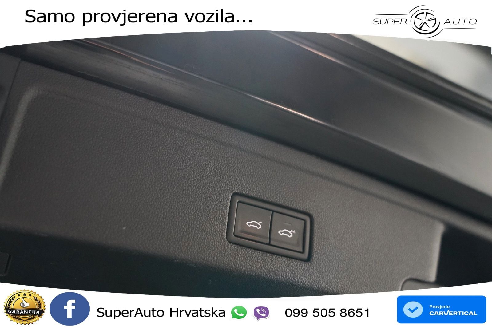 Volkswagen Touareg 3.0 V6 TDI (286 KS) 4MOTION Tiptronic ACC+HEAD+4xGR SJED+360+PANO