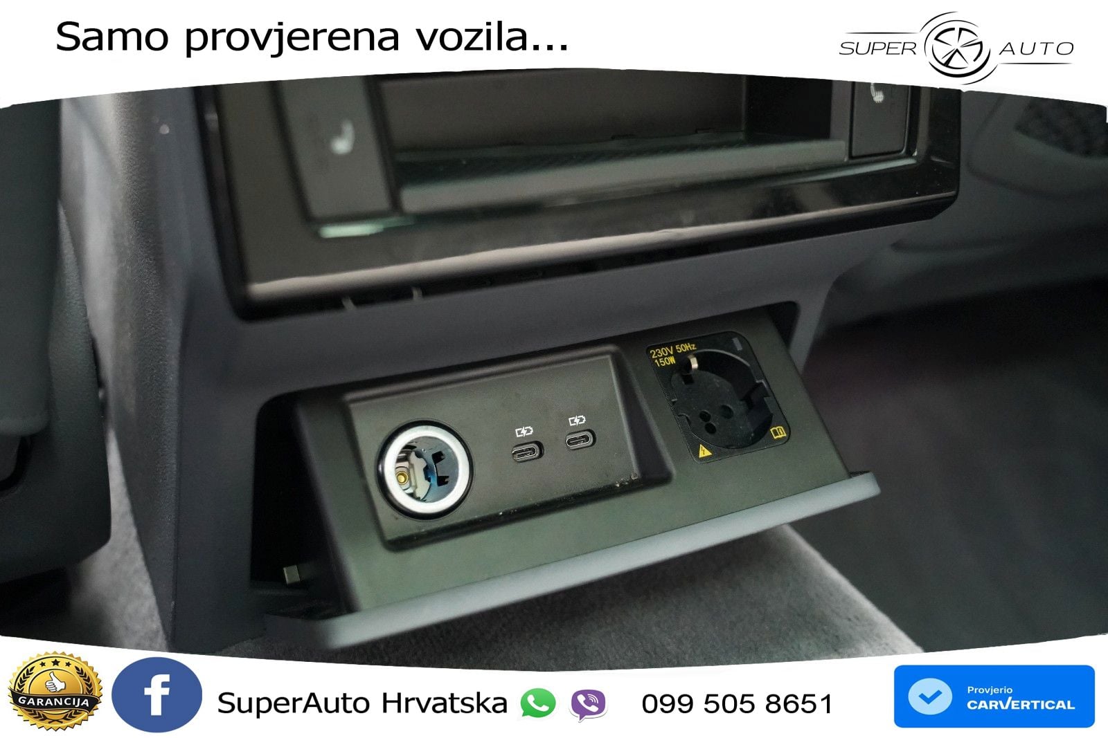 Volkswagen Touareg 3.0 V6 TDI (286 KS) 4MOTION Tiptronic ACC+HEAD+4xGR SJED+360+PANO