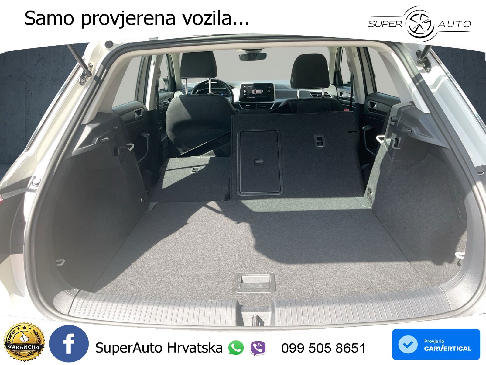 Volkswagen T-Roc I 2.0 TDI (116 KS) LED+GR SJED+ACC