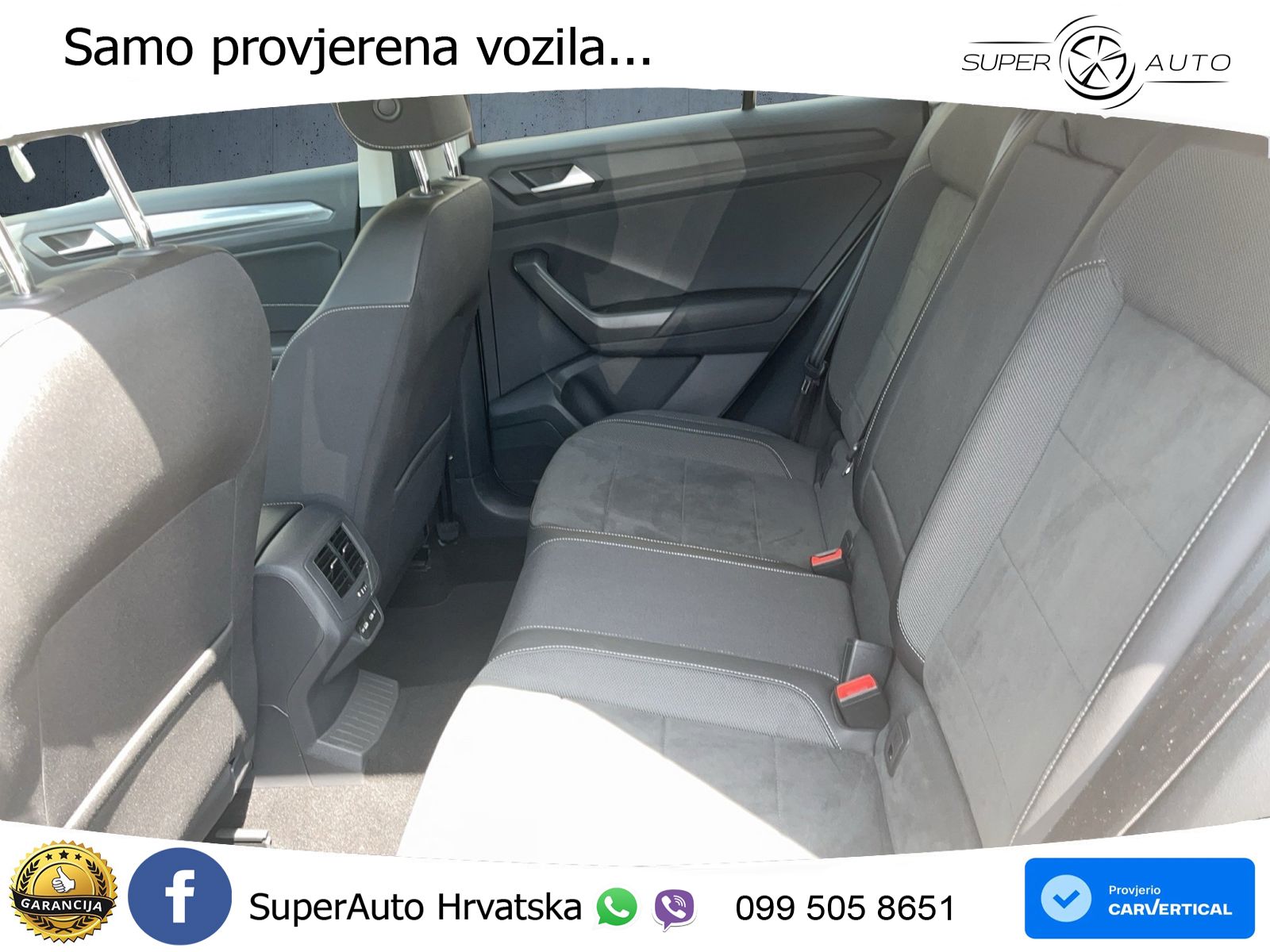 Volkswagen T-Roc I 2.0 TDI (116 KS) LED+GR SJED+ACC