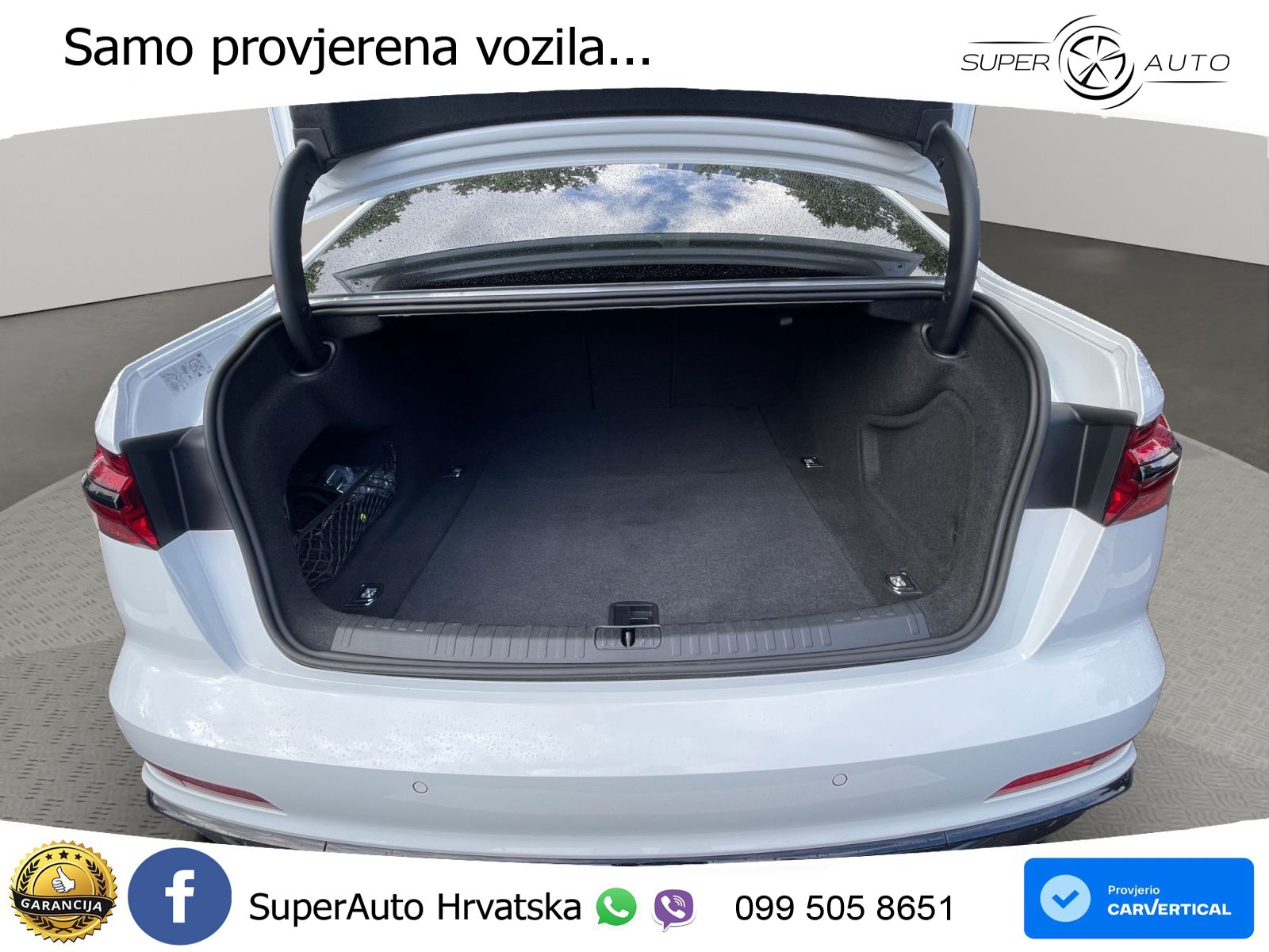 Audi A6 45 TFSI (265 KS) quattro ultra S tronic S line LED+GR SJED+ACC