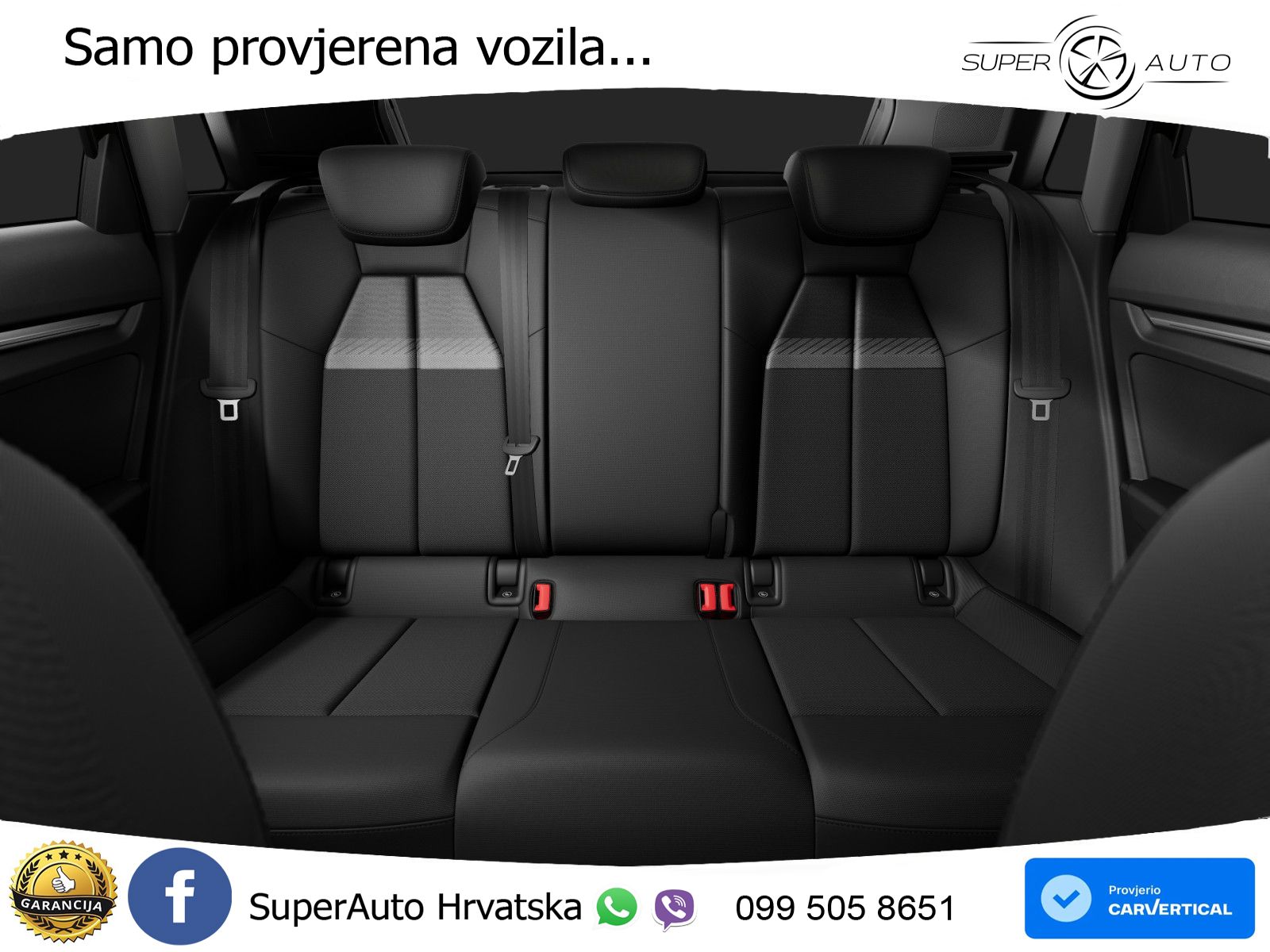 Audi A3 35 TFSI (150 KS) S tronic S line MATRIX+GR SJED+KAM
