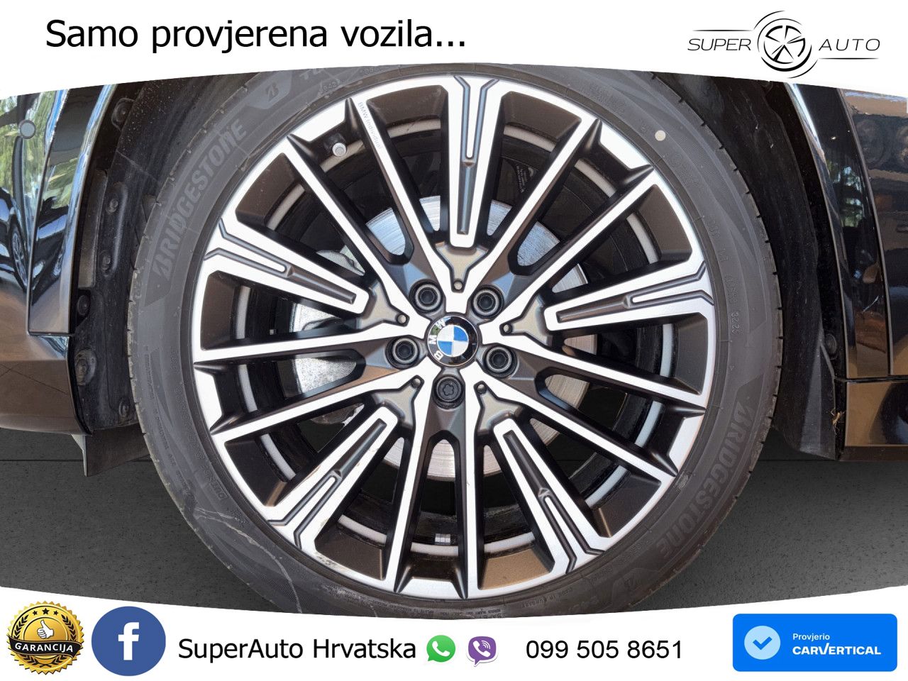 BMW X1 23i (218 KS) xDrive Steptronic M Sport LED+GR SJED+ACC