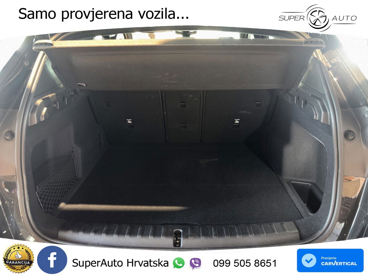 BMW X1 23i (218 KS) xDrive Steptronic M Sport LED+GR SJED+ACC