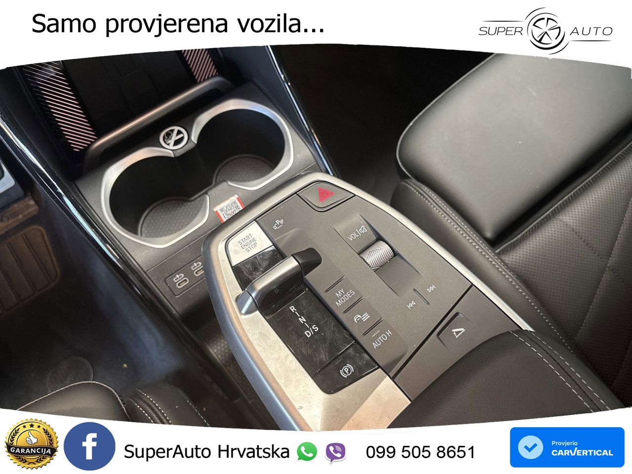 BMW X1 23i (218 KS) xDrive Steptronic M Sport LED+GR SJED+ACC