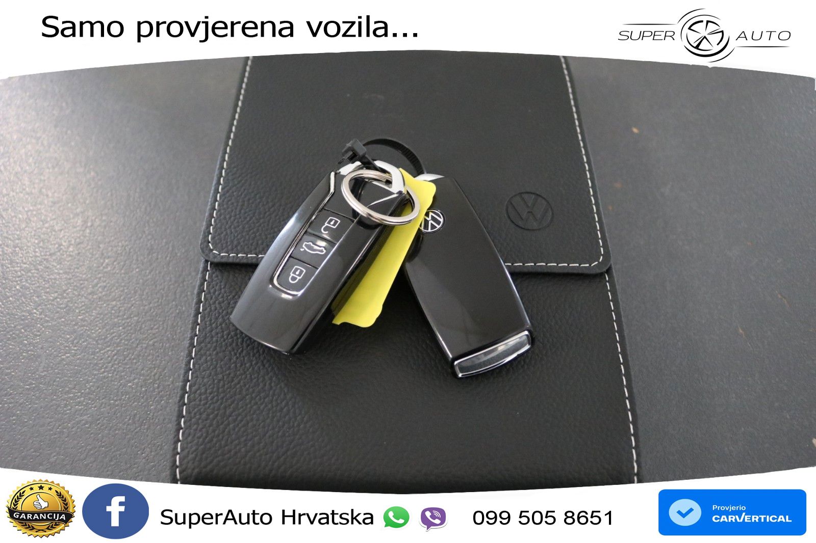 Volkswagen Touareg 3.0 V6 TDI (231 KS) 4MOTION Tiptronic R-Line ZRAČNI+ACC+4xGR SJED+KAM
