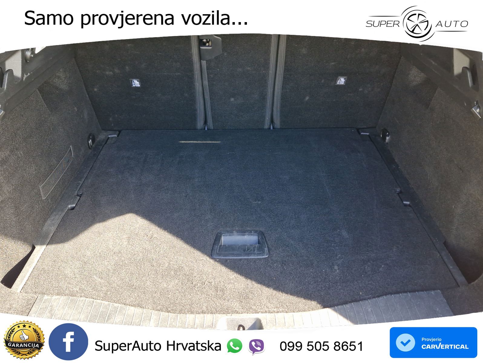 Opel Grandland 1.2 Turbo (145 KS) Hybrid eDCT GS LED+GR SJED+ACC