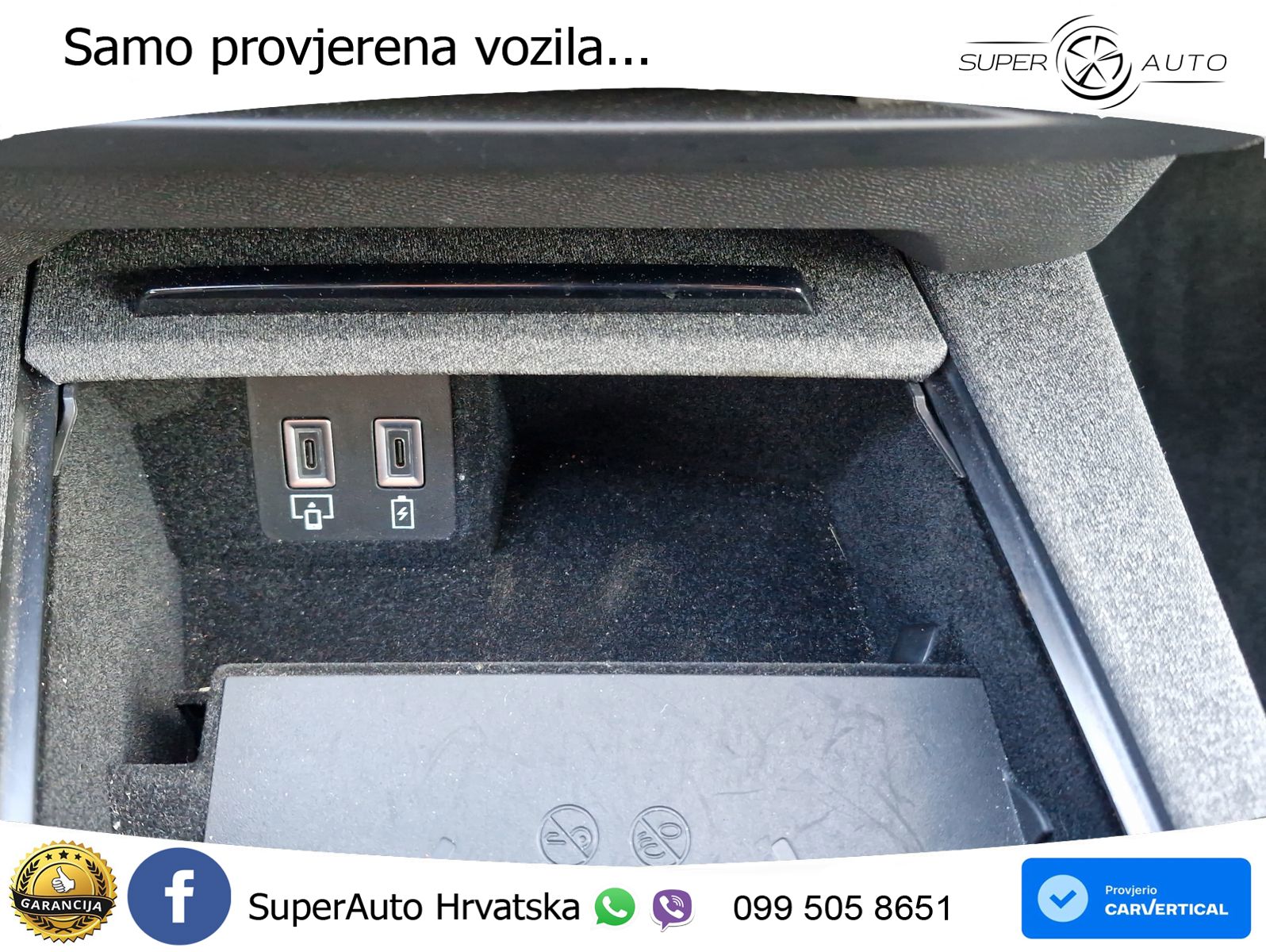 Opel Grandland 1.2 Turbo (145 KS) Hybrid eDCT GS LED+GR SJED+ACC