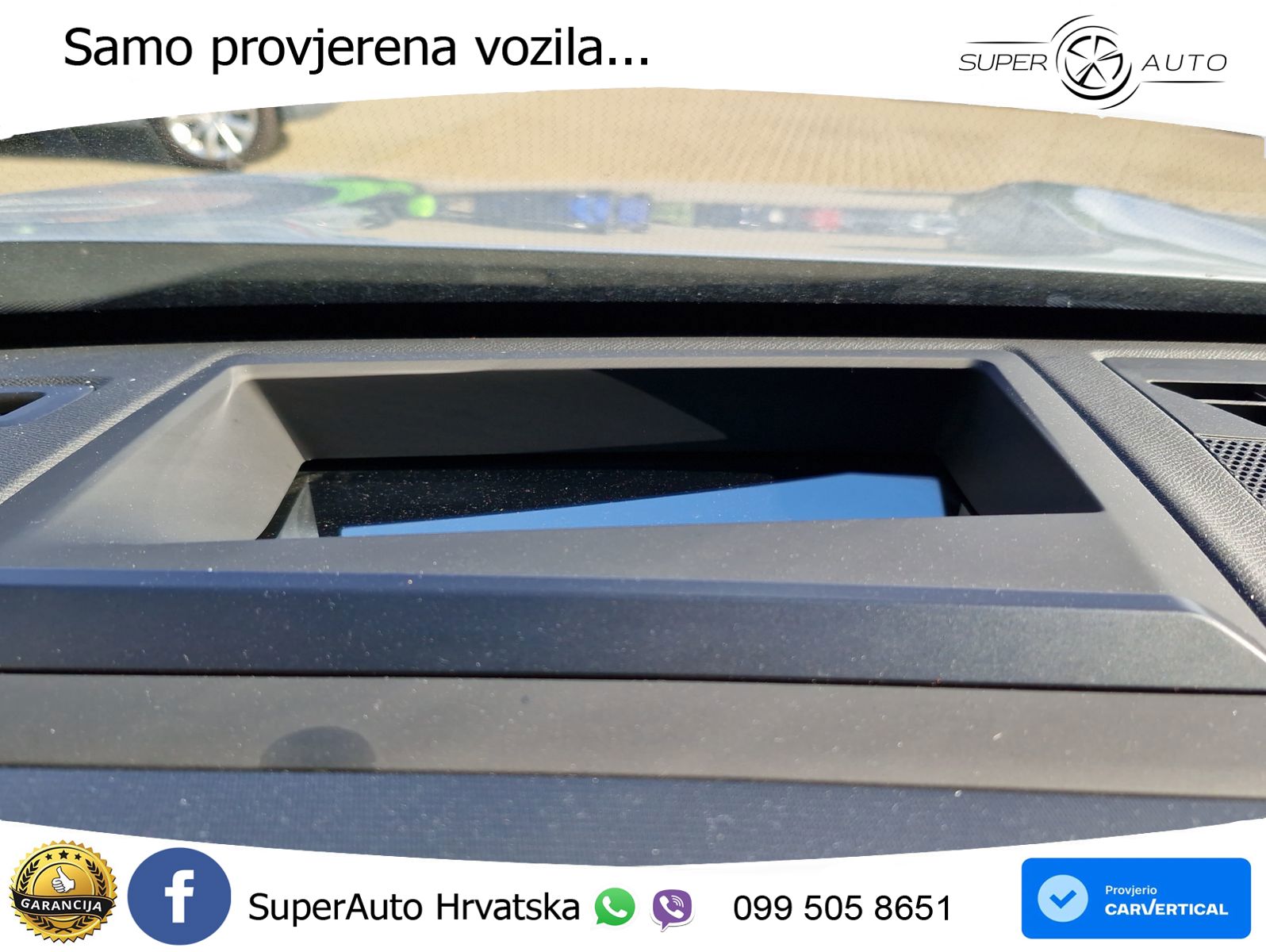 Opel Grandland 1.2 Turbo (145 KS) Hybrid eDCT GS LED+GR SJED+ACC