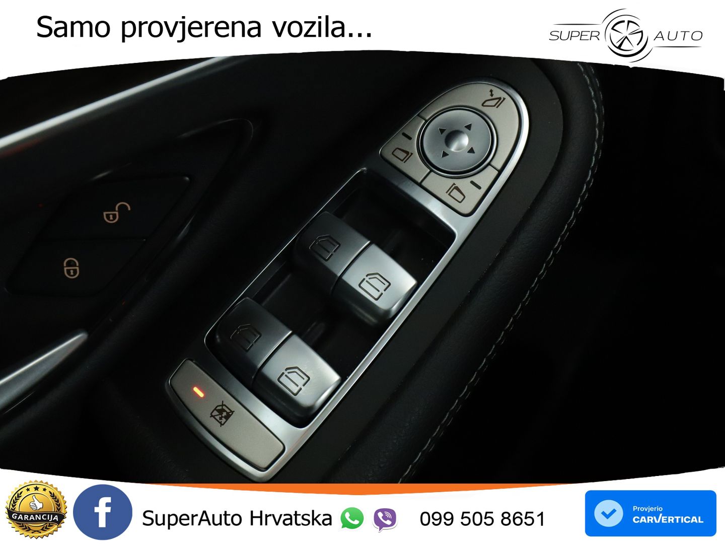 Mercedes GLC 300de (306 KS) 4MATIC 9G-TRONIC LED+GR SJED+ACC