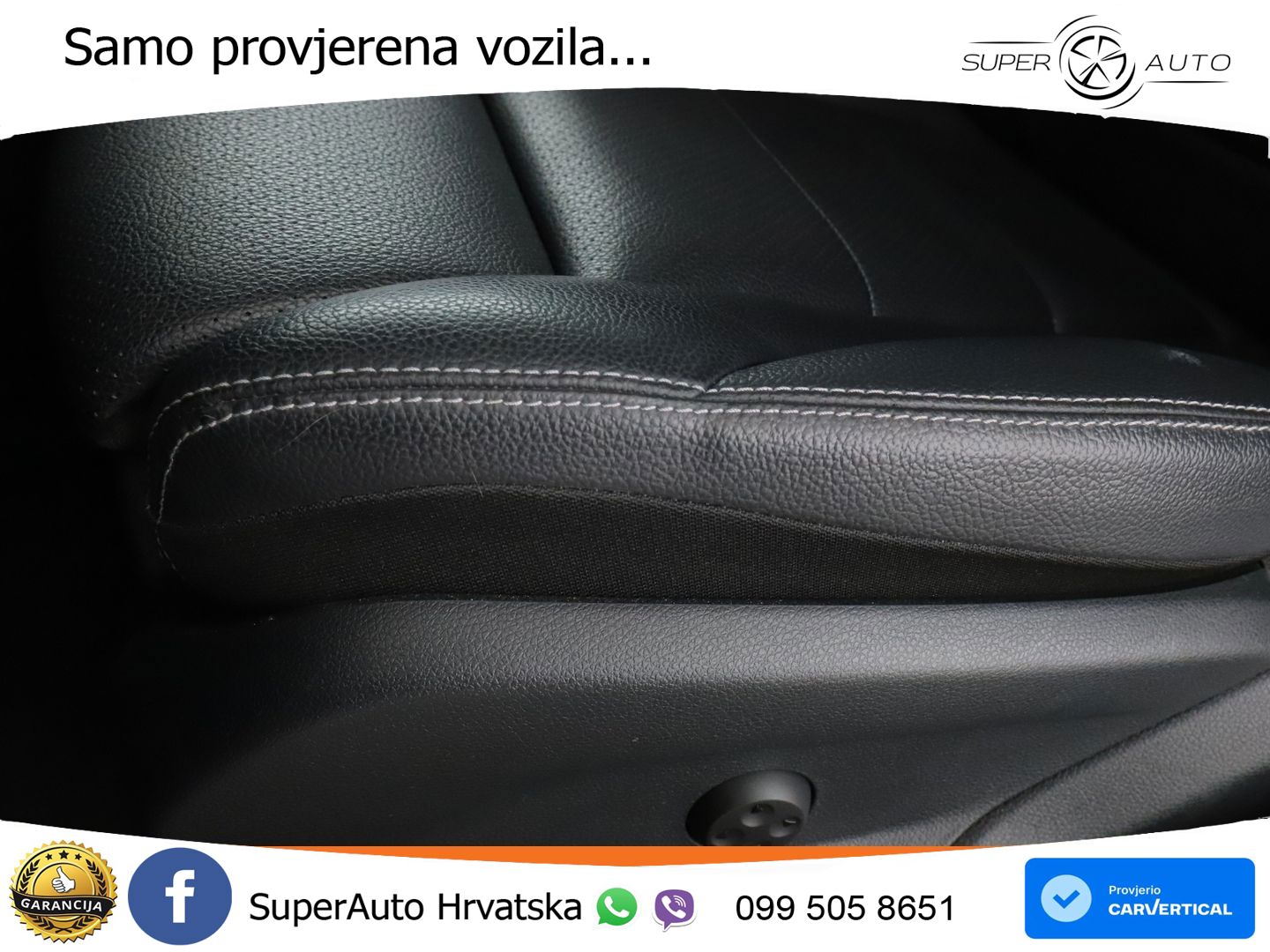 Mercedes GLC 300de (306 KS) 4MATIC 9G-TRONIC LED+GR SJED+ACC