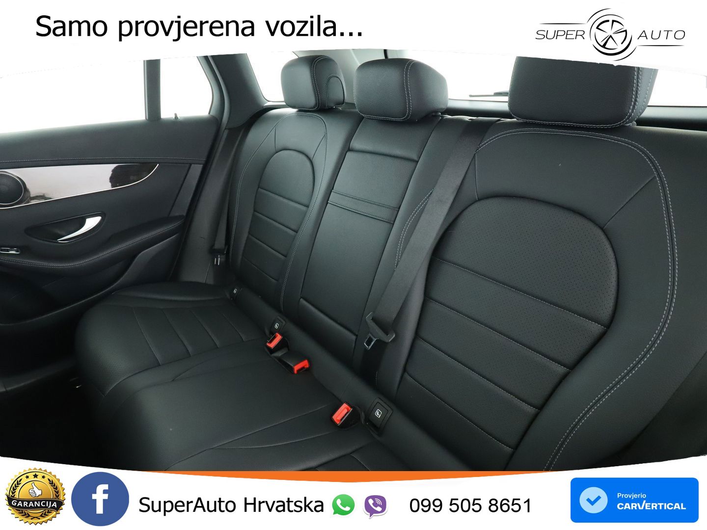 Mercedes GLC 300de (306 KS) 4MATIC 9G-TRONIC LED+GR SJED+ACC