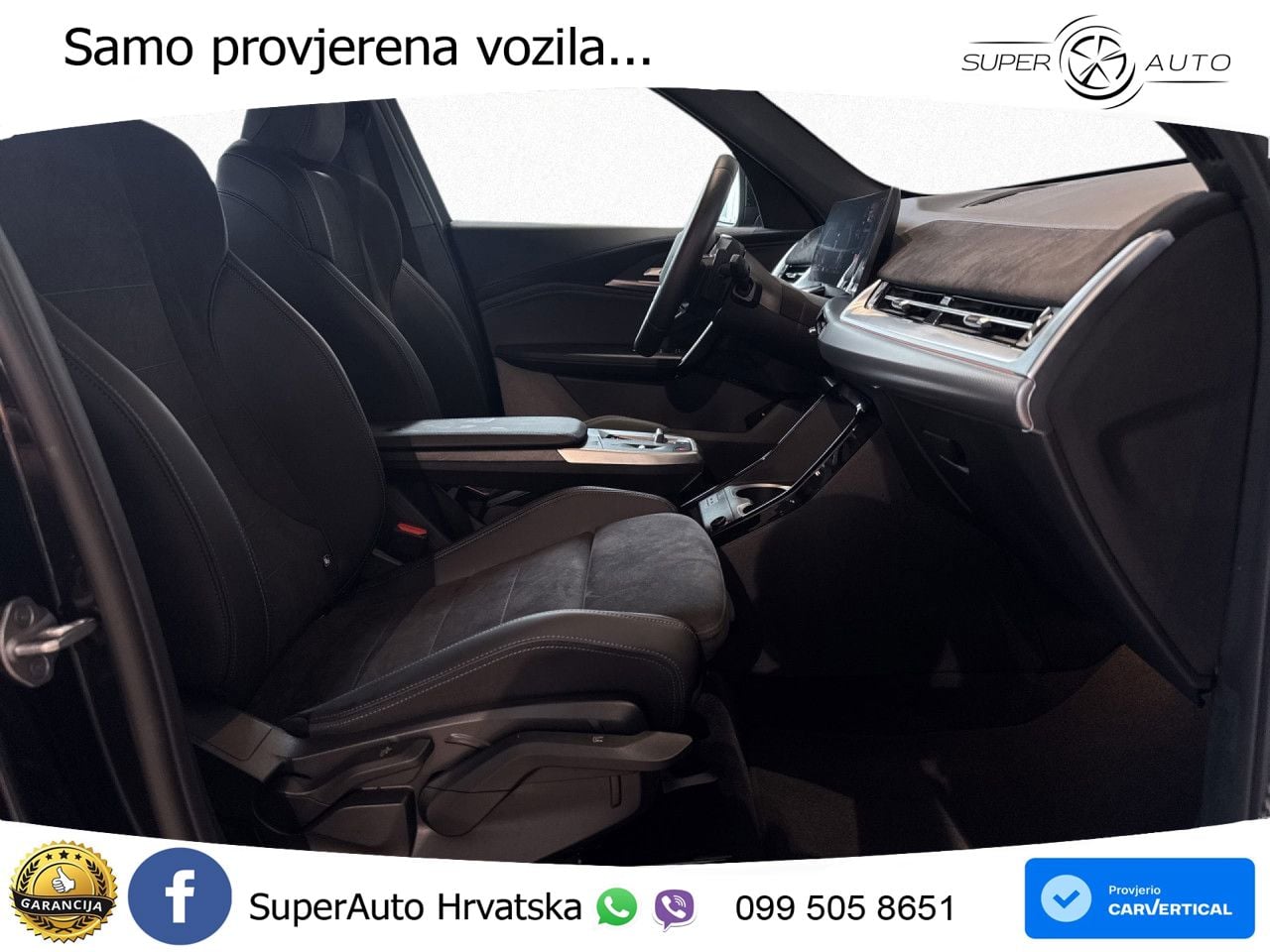 BMW X1 18i (136 KS) sDrive Steptronic M Sport