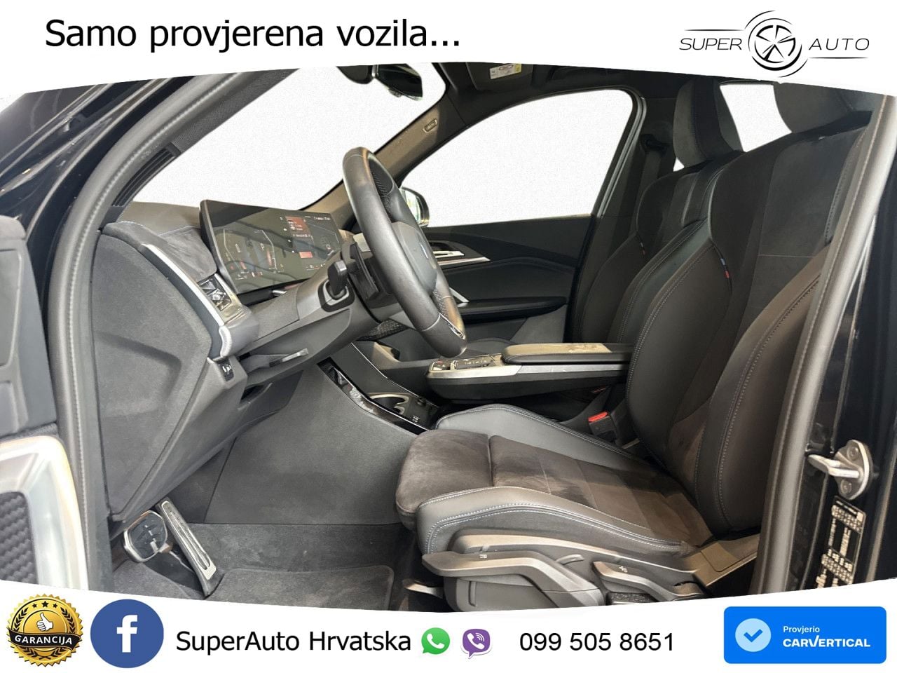 BMW X1 18i (136 KS) sDrive Steptronic M Sport