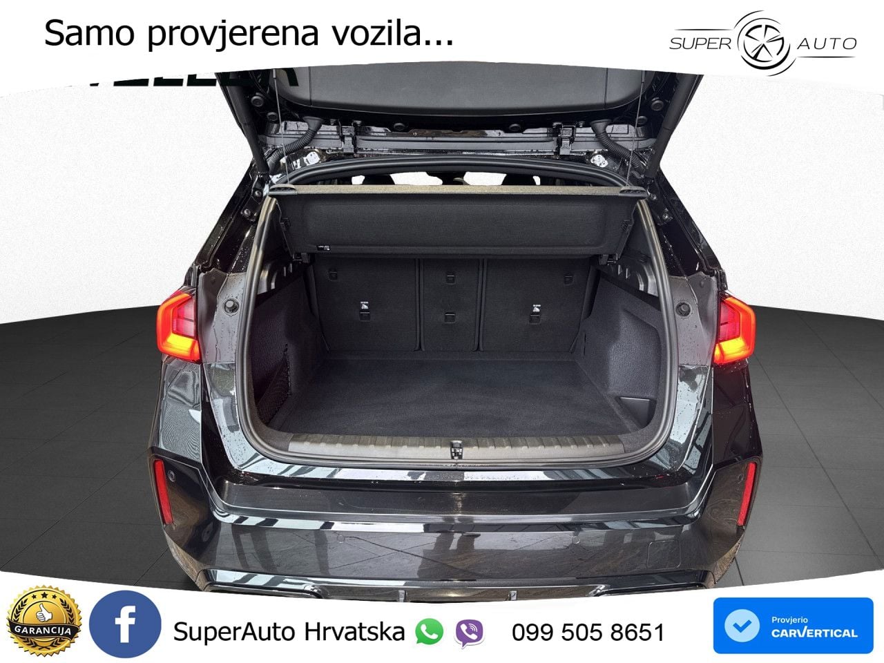 BMW X1 18i (136 KS) sDrive Steptronic M Sport
