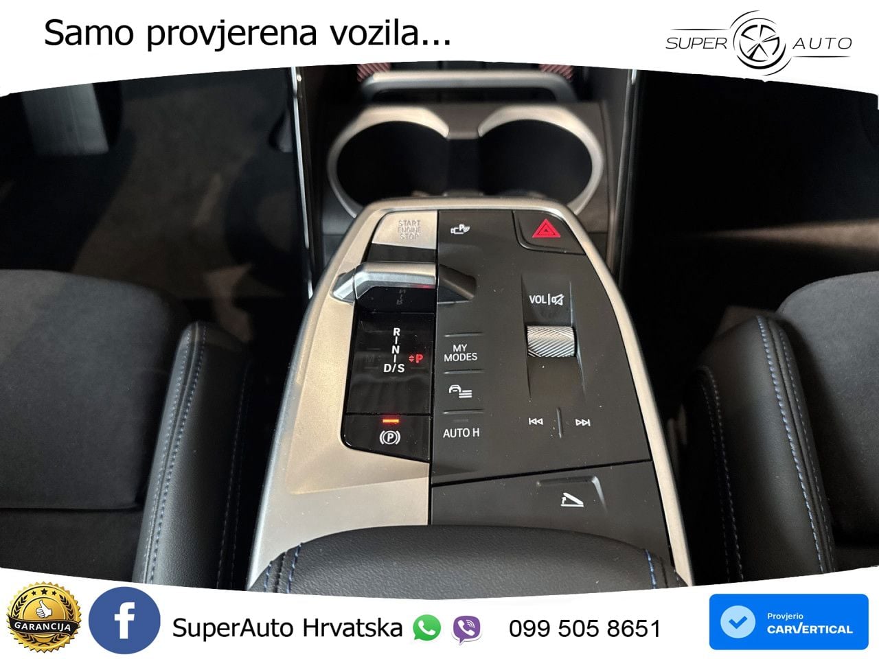 BMW X1 18i (136 KS) sDrive Steptronic M Sport