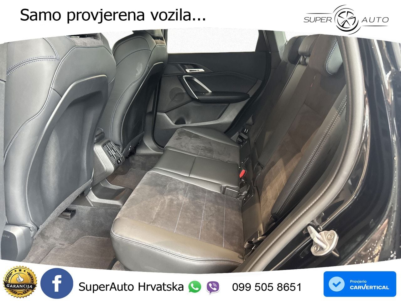 BMW X1 18i (136 KS) sDrive Steptronic M Sport