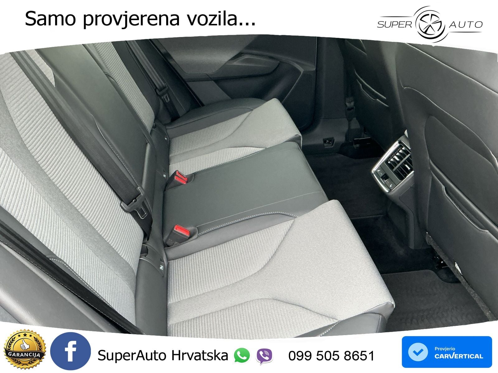 Škoda Enyaq iV 80x 82 kWh (265 KS) AWD Loft LED+GR SJED+ACC