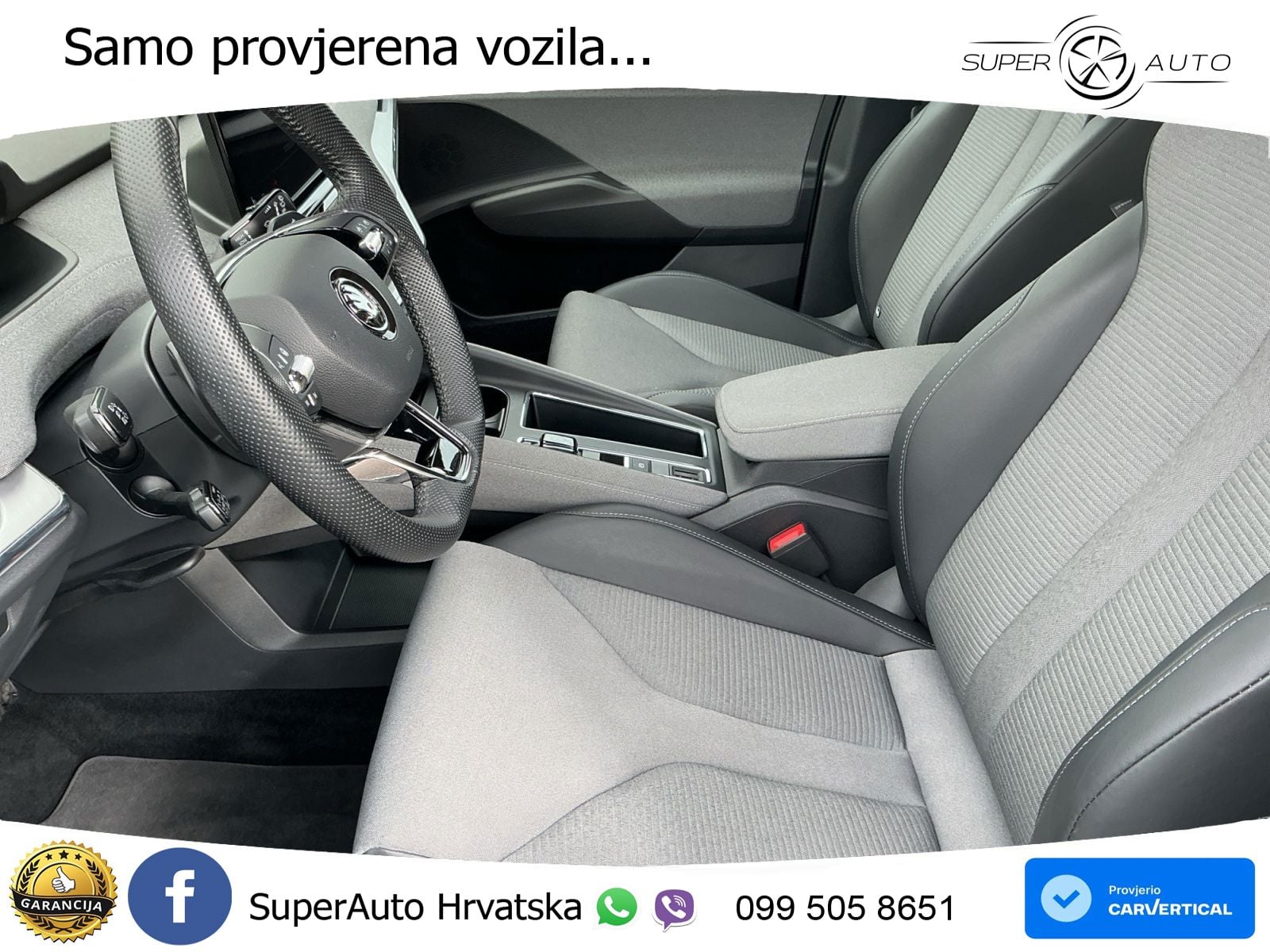 Škoda Enyaq iV 80x 82 kWh (265 KS) AWD Loft LED+GR SJED+ACC