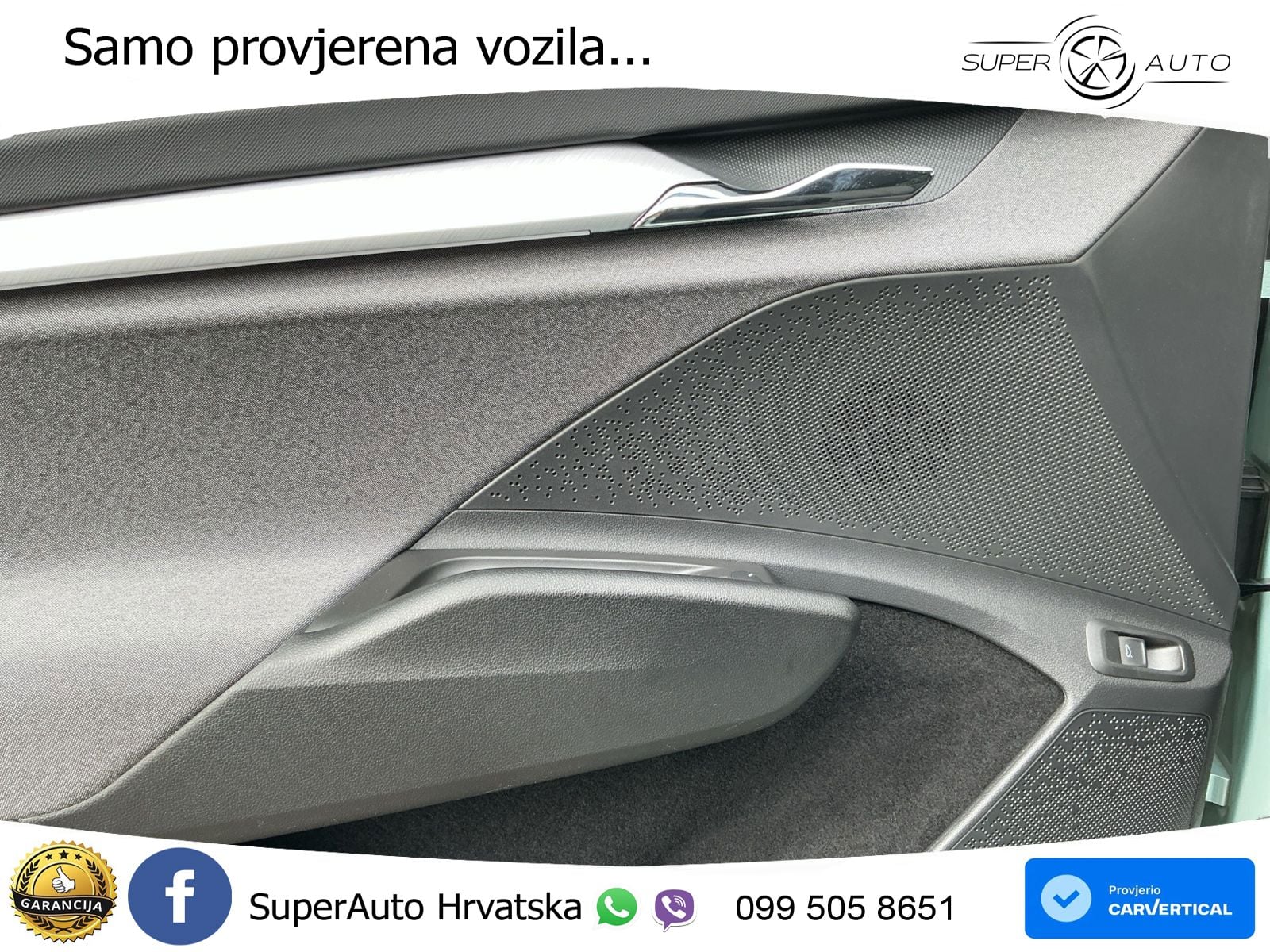 Škoda Enyaq iV 80x 82 kWh (265 KS) AWD Loft LED+GR SJED+ACC