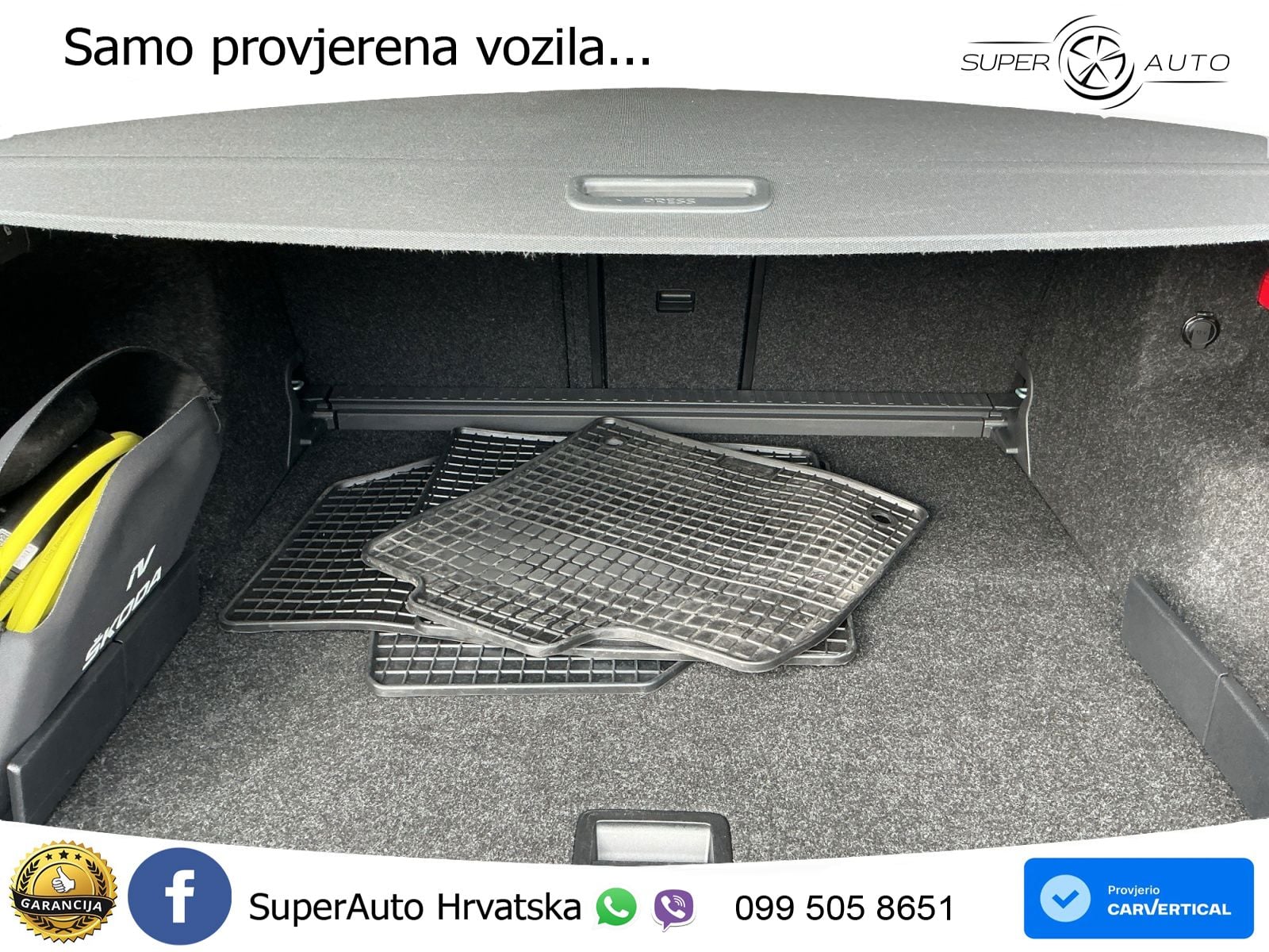Škoda Enyaq iV 80x 82 kWh (265 KS) AWD Loft LED+GR SJED+ACC