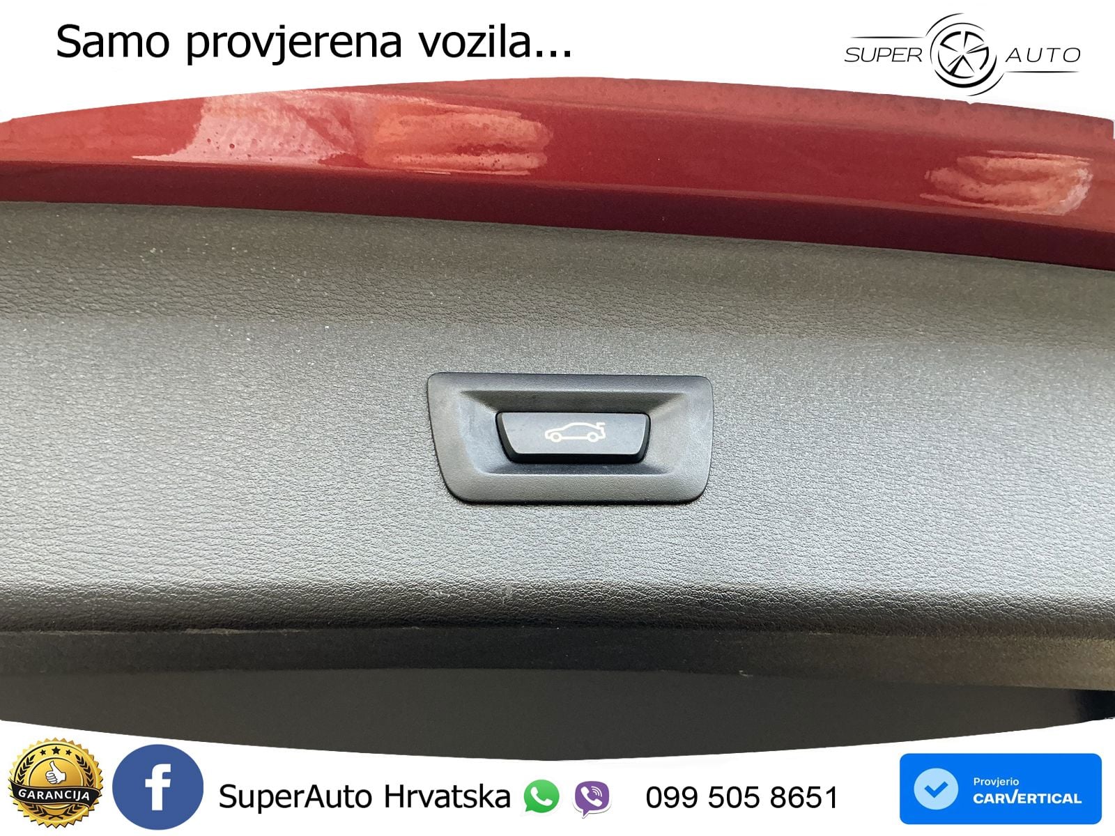 BMW X1 18d (150 KS) Steptronic